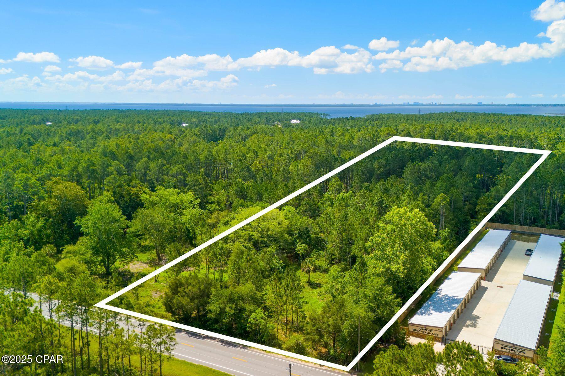 Image 6 For 7928 Highway 388