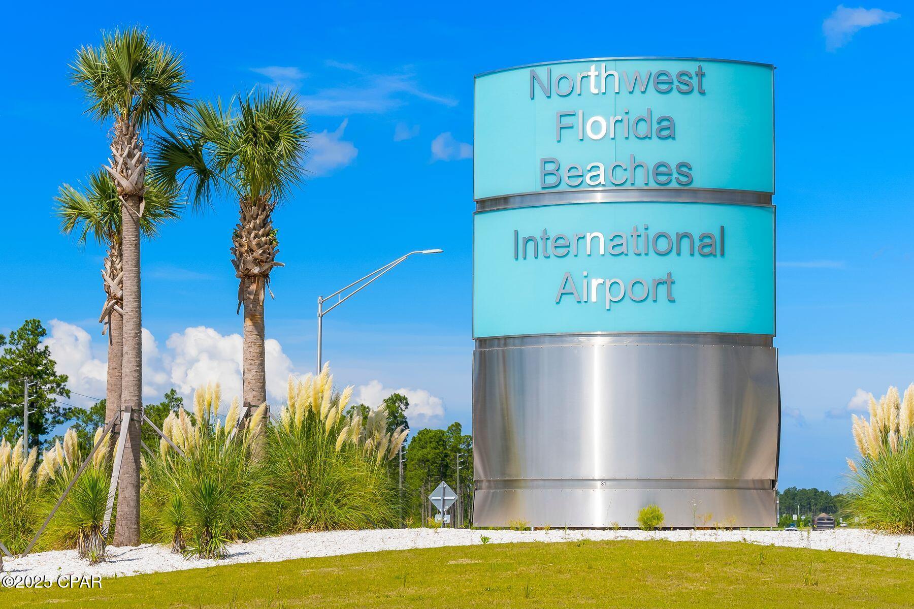 Image 7 For 7928 Highway 388