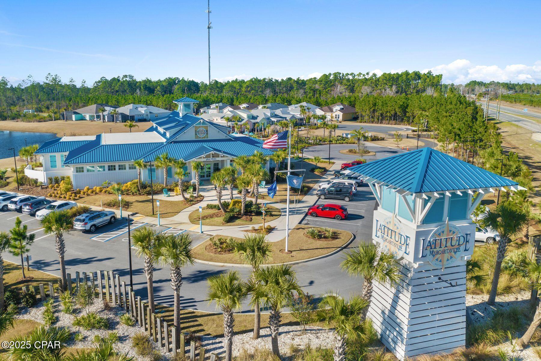 Image 8 For 7928 Highway 388