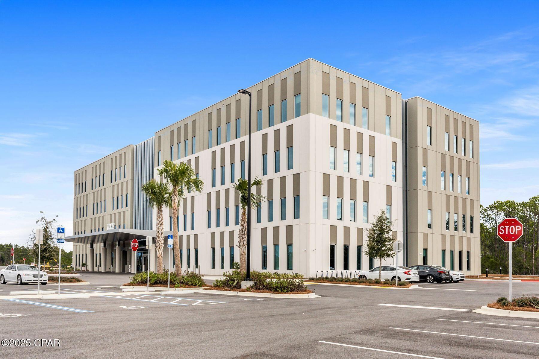 Image 9 For 7928 Highway 388