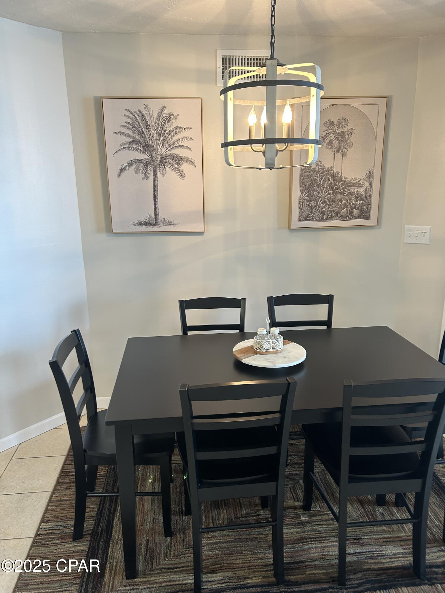 Image 10 For 6505 Thomas Drive 613c