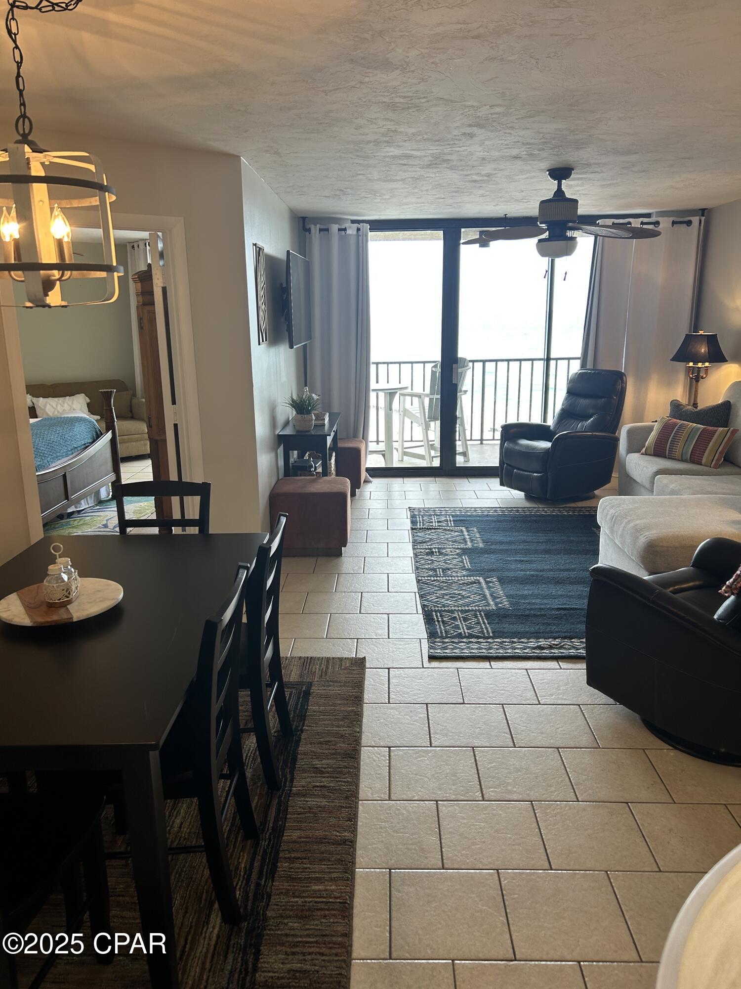 Image 11 For 6505 Thomas Drive 613c