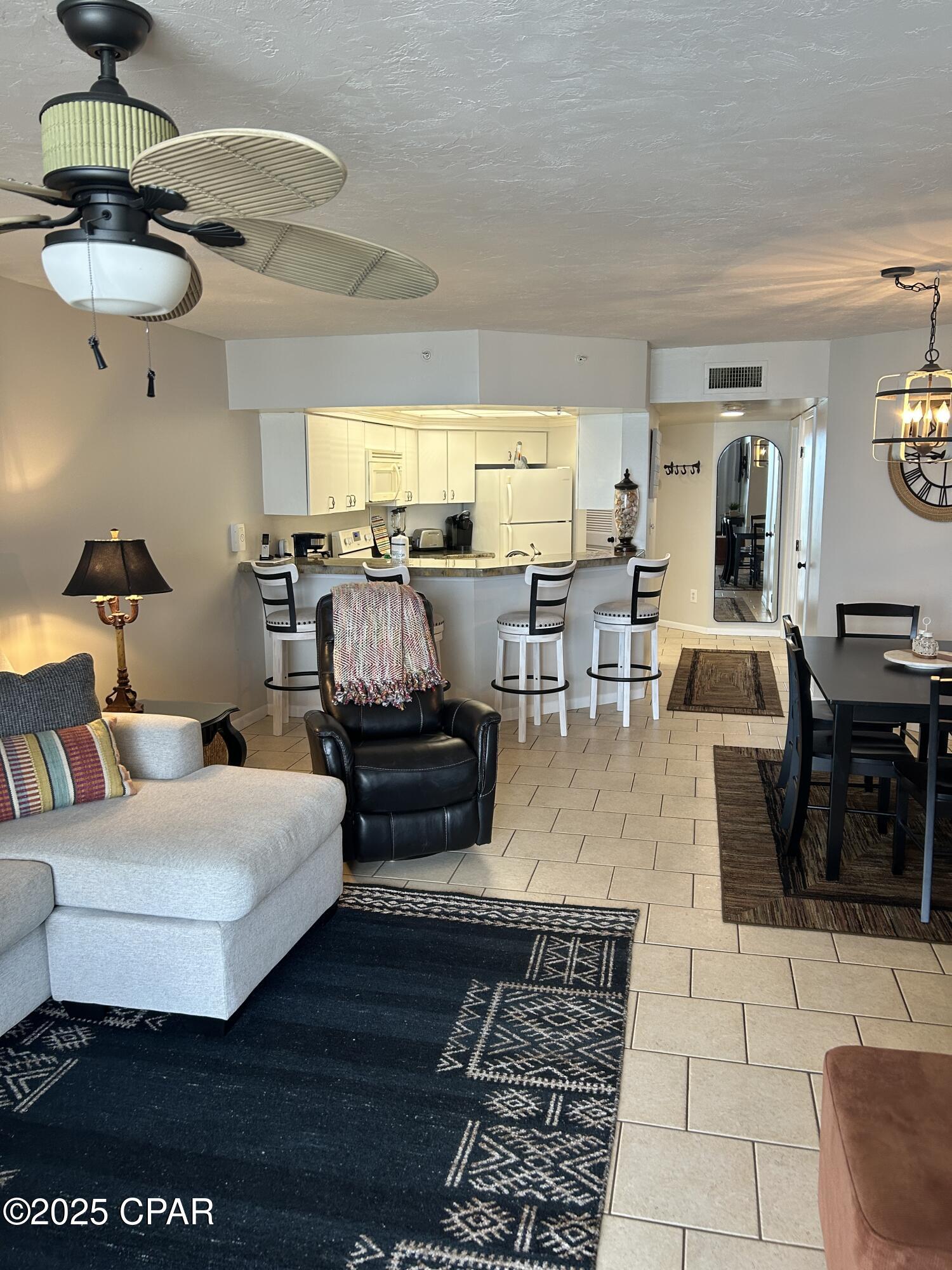 Image 12 For 6505 Thomas Drive 613c