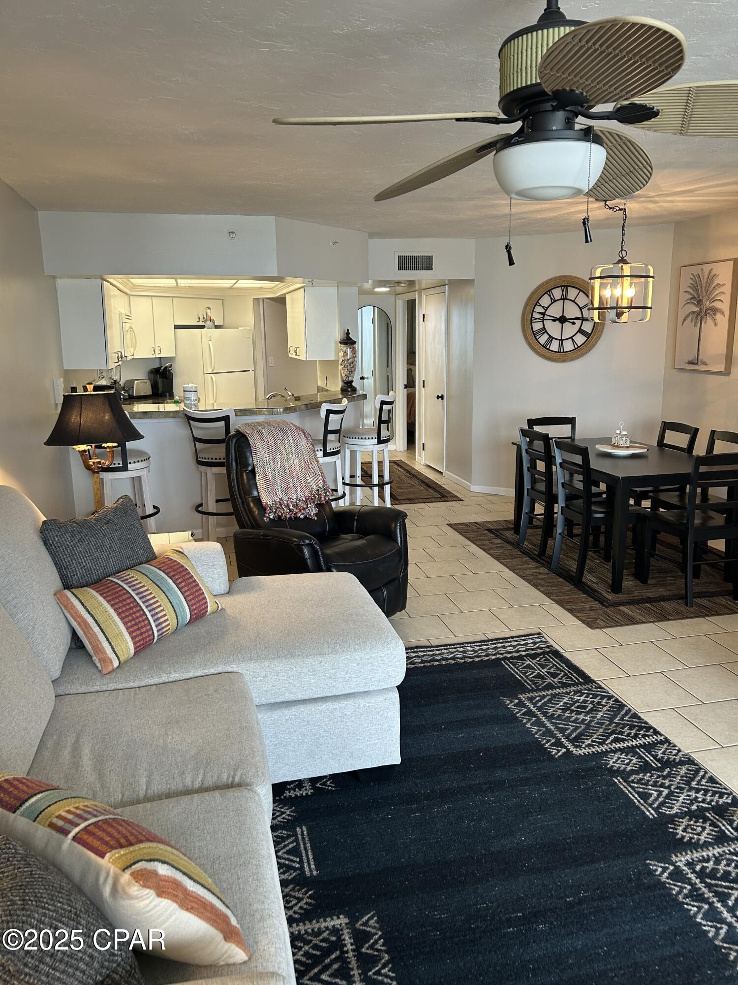 Image 13 For 6505 Thomas Drive 613c