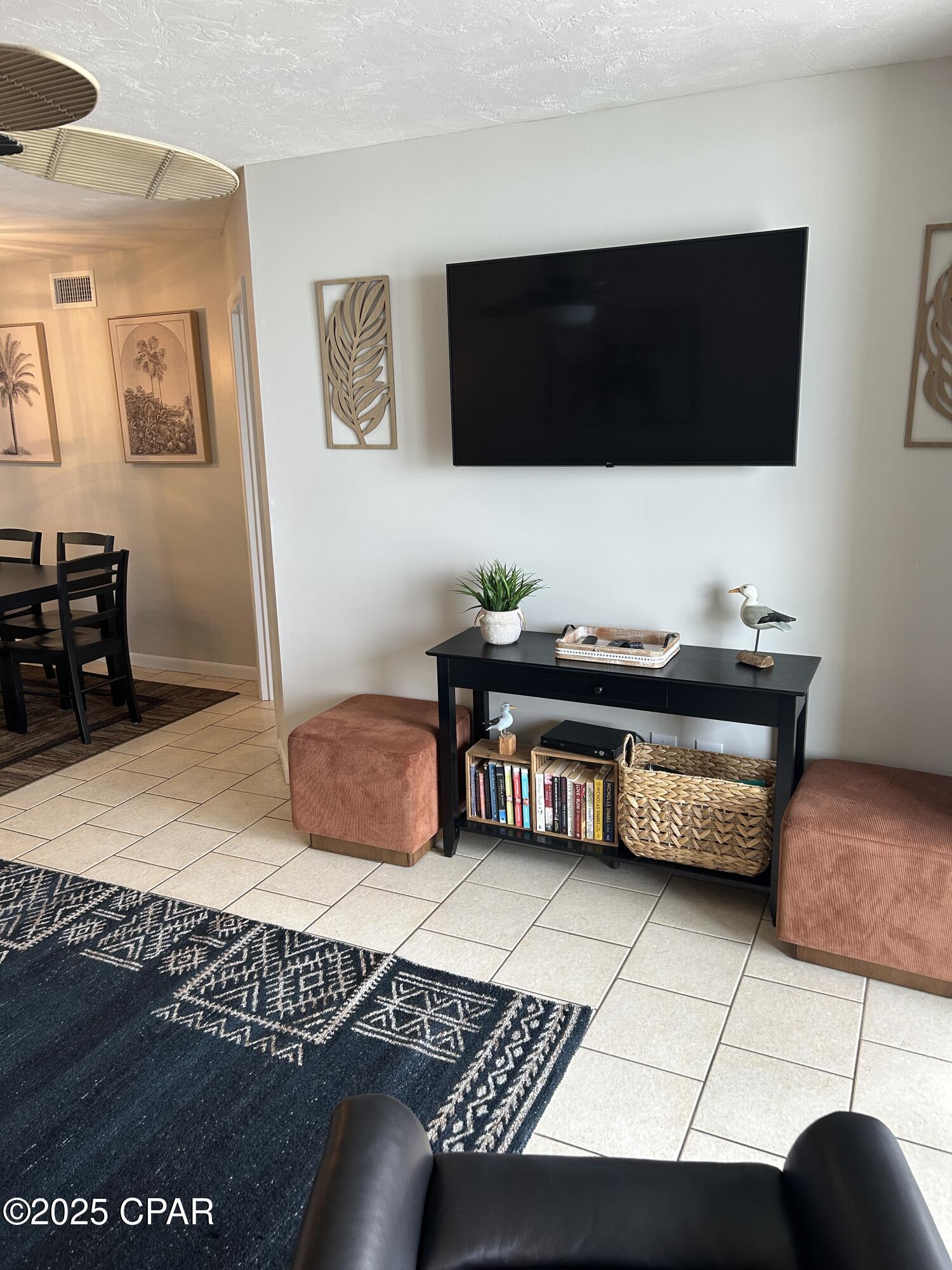 Image 14 For 6505 Thomas Drive 613c