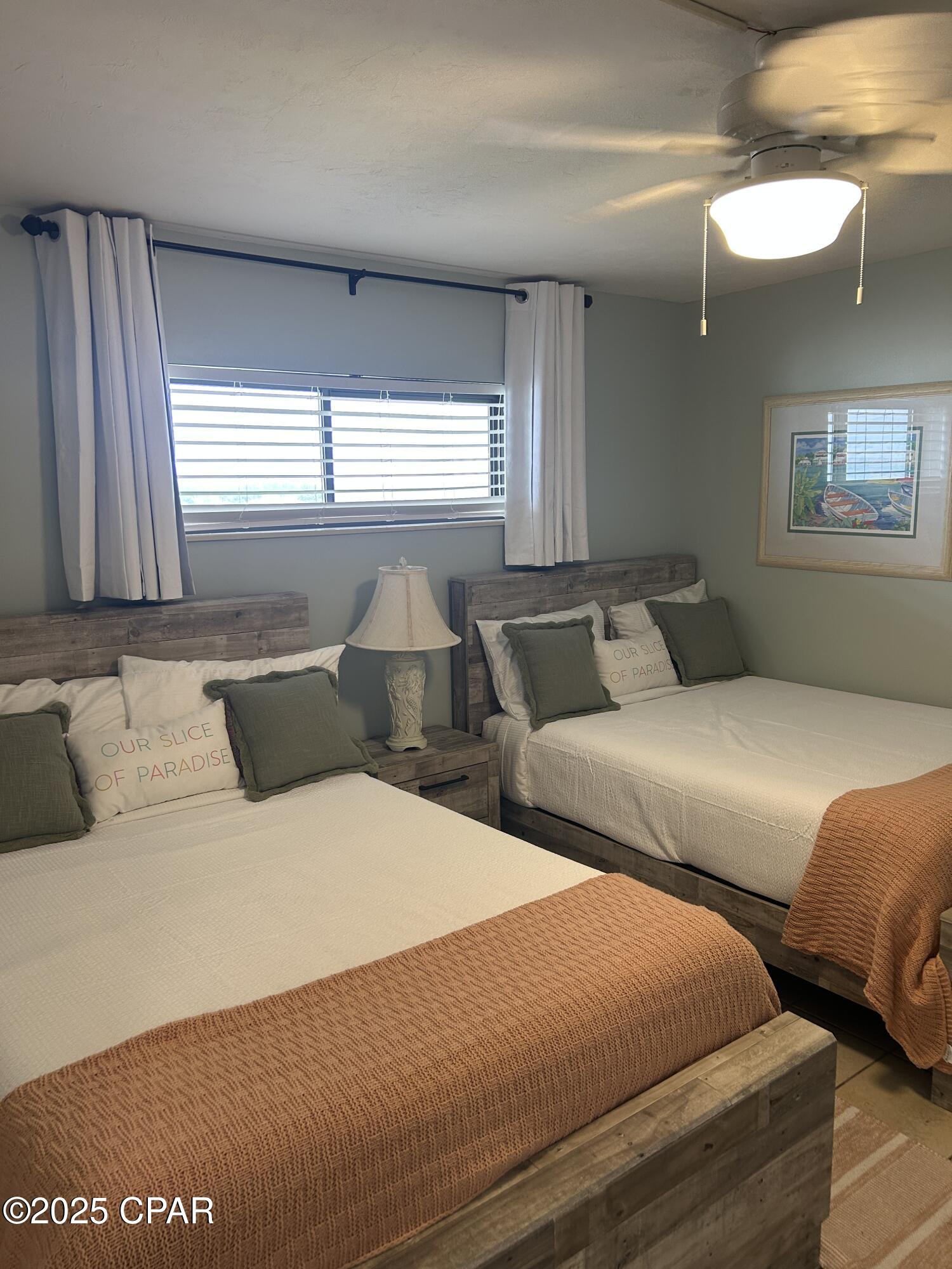 Image 15 For 6505 Thomas Drive 613c