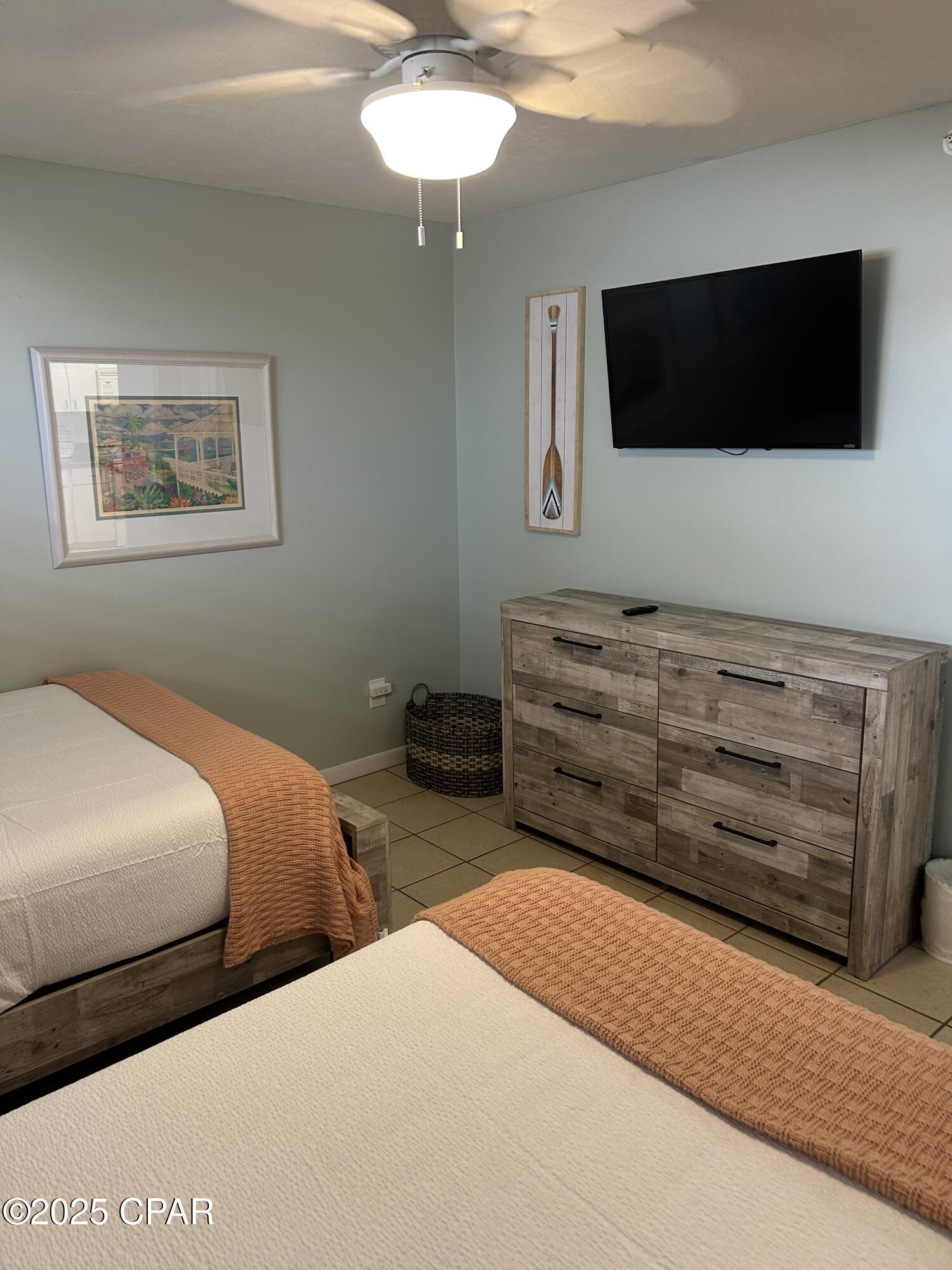 Image 16 For 6505 Thomas Drive 613c