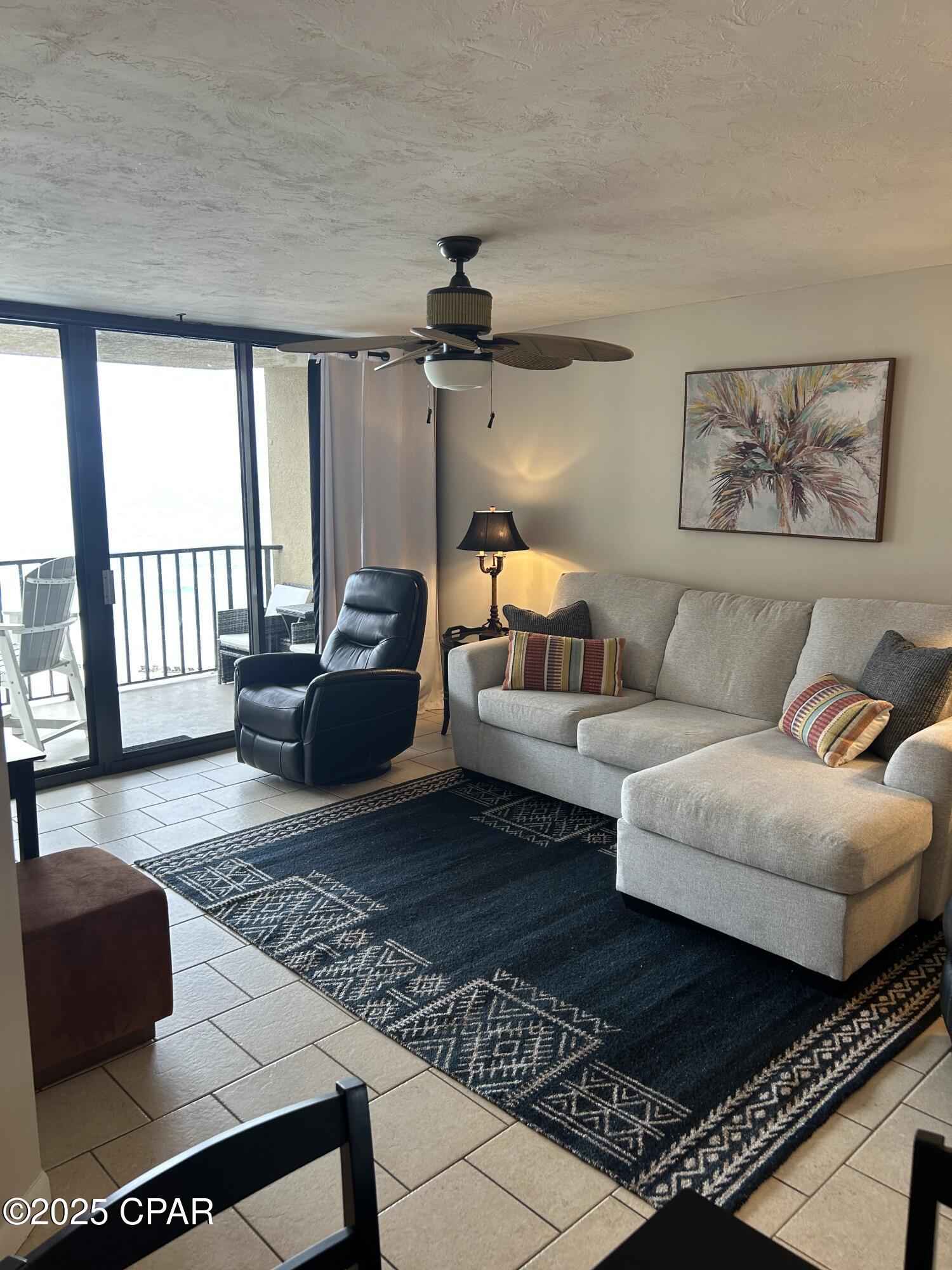 Image 17 For 6505 Thomas Drive 613c