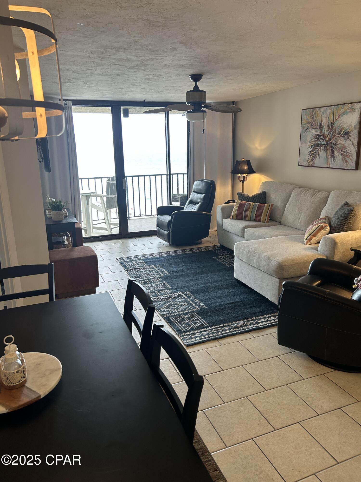 Image 18 For 6505 Thomas Drive 613c