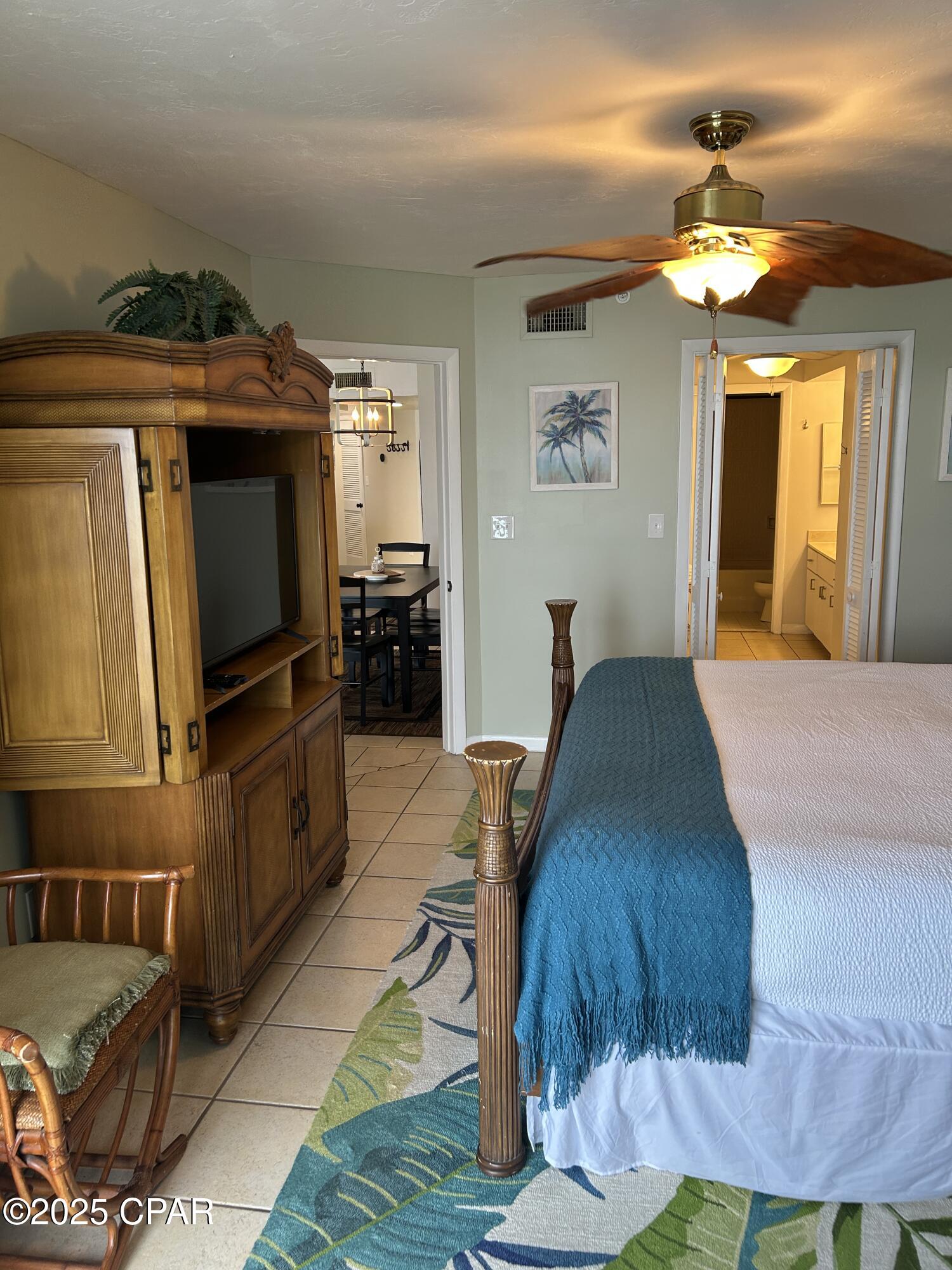 Image 19 For 6505 Thomas Drive 613c