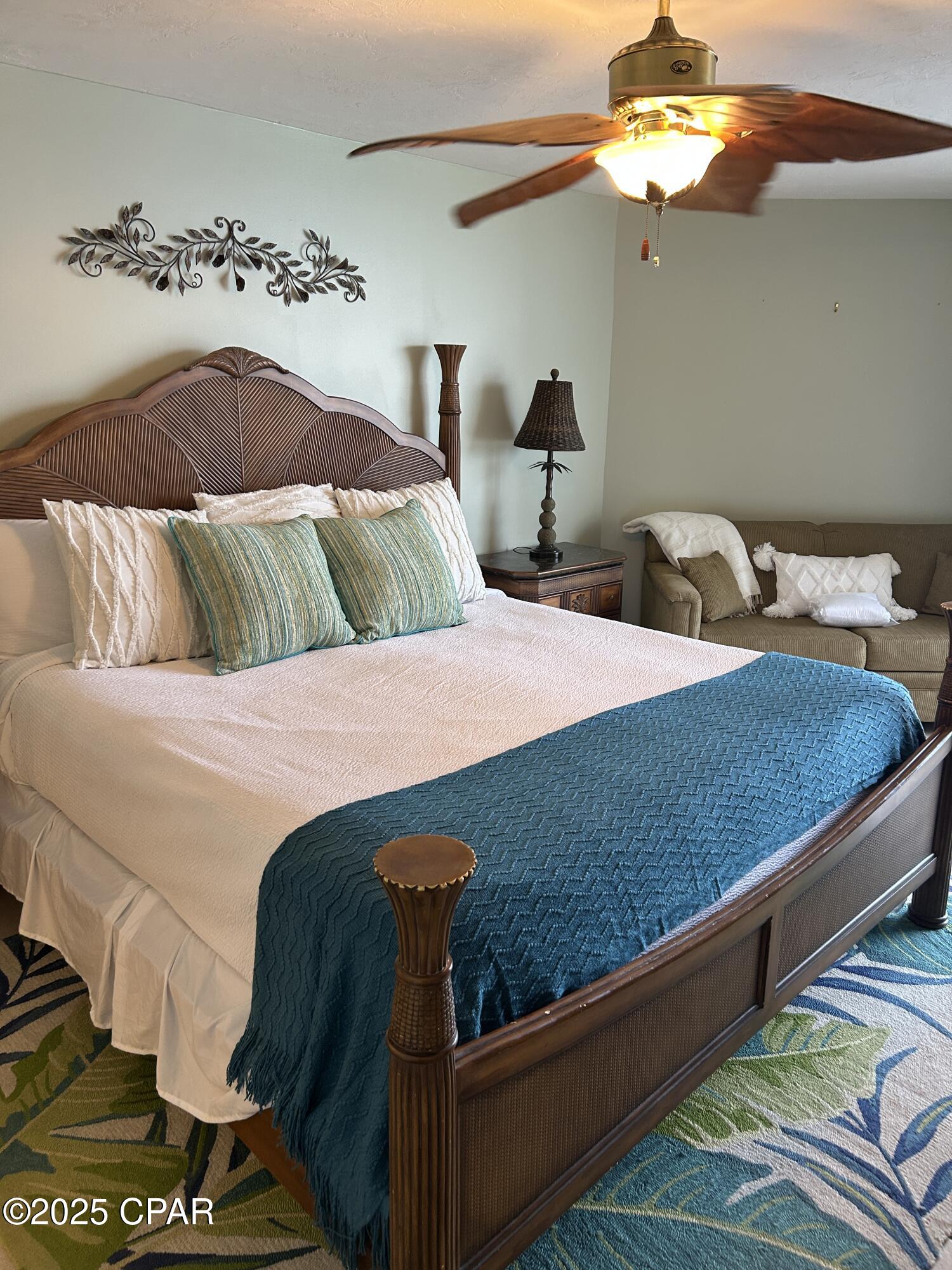 Image 20 For 6505 Thomas Drive 613c