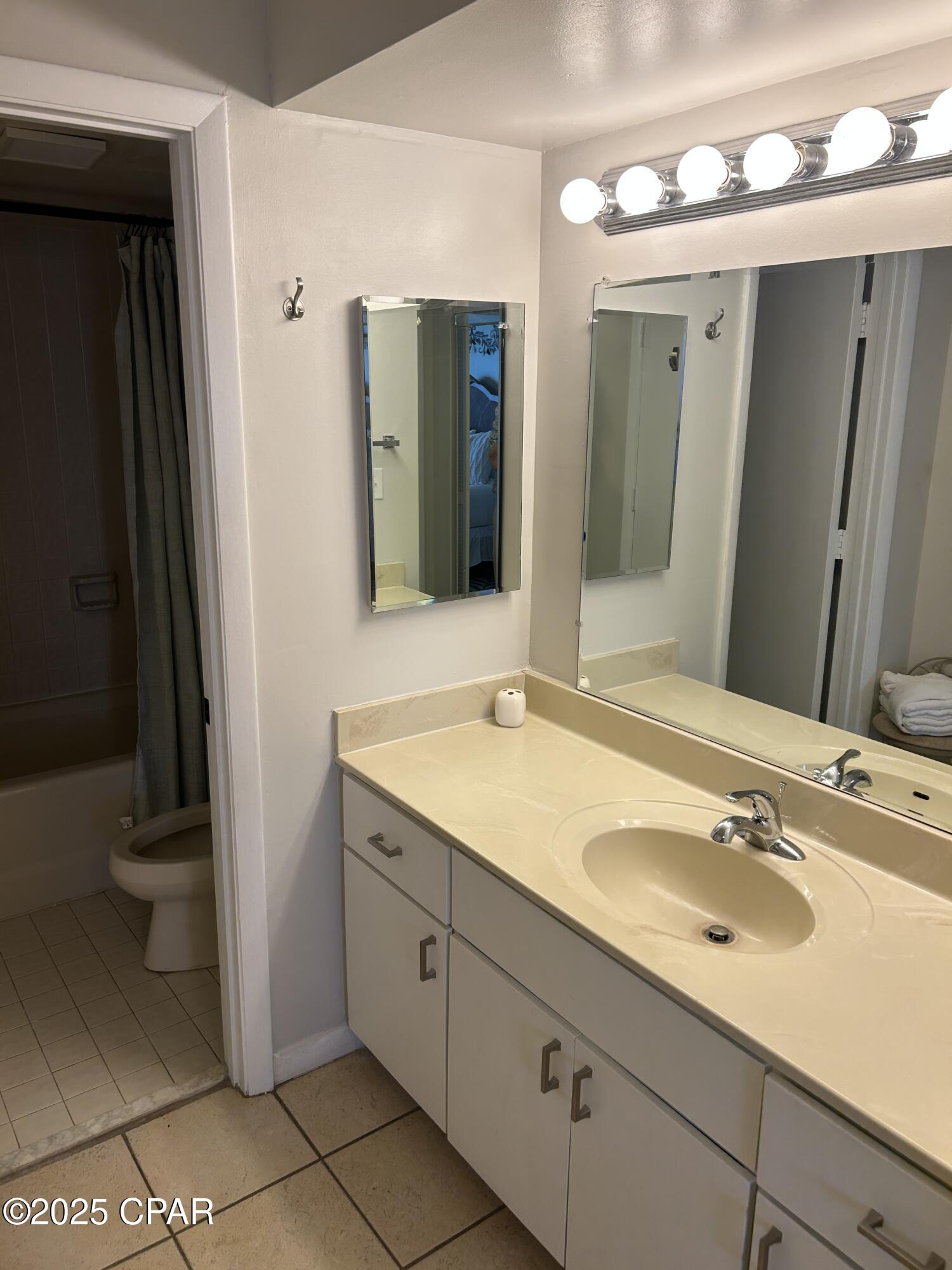 Image 21 For 6505 Thomas Drive 613c