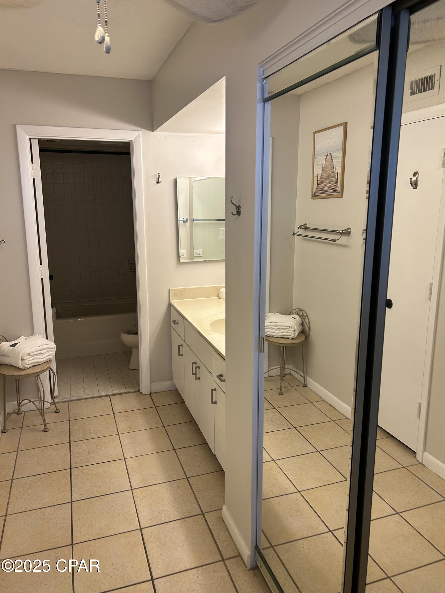 Image 22 For 6505 Thomas Drive 613c