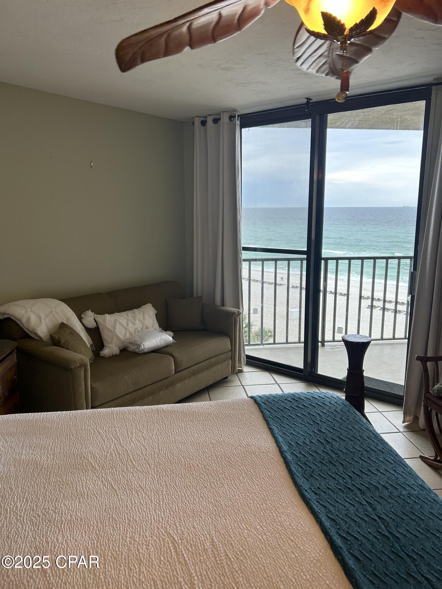 Image 23 For 6505 Thomas Drive 613c