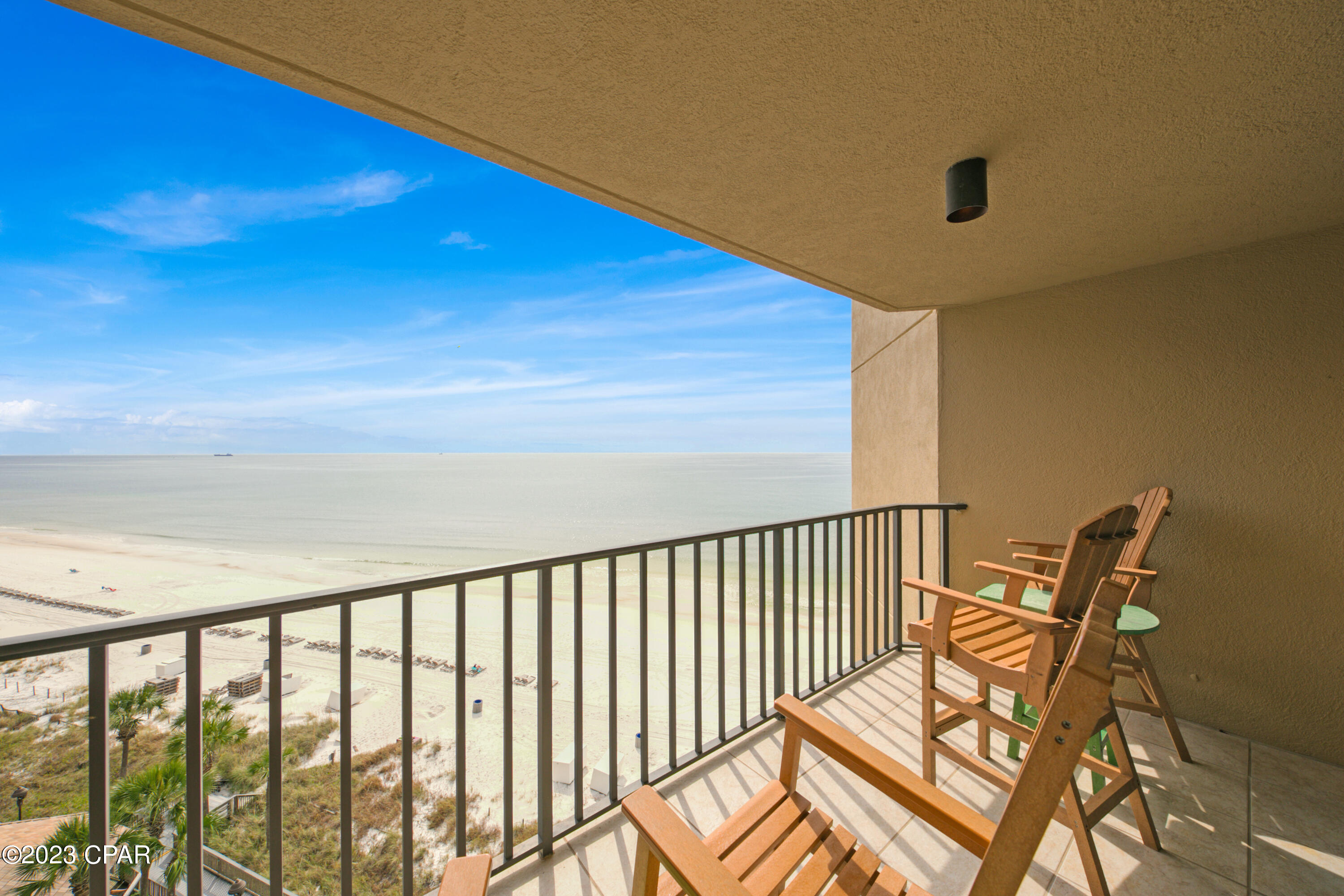 Image 24 For 6505 Thomas Drive 613c