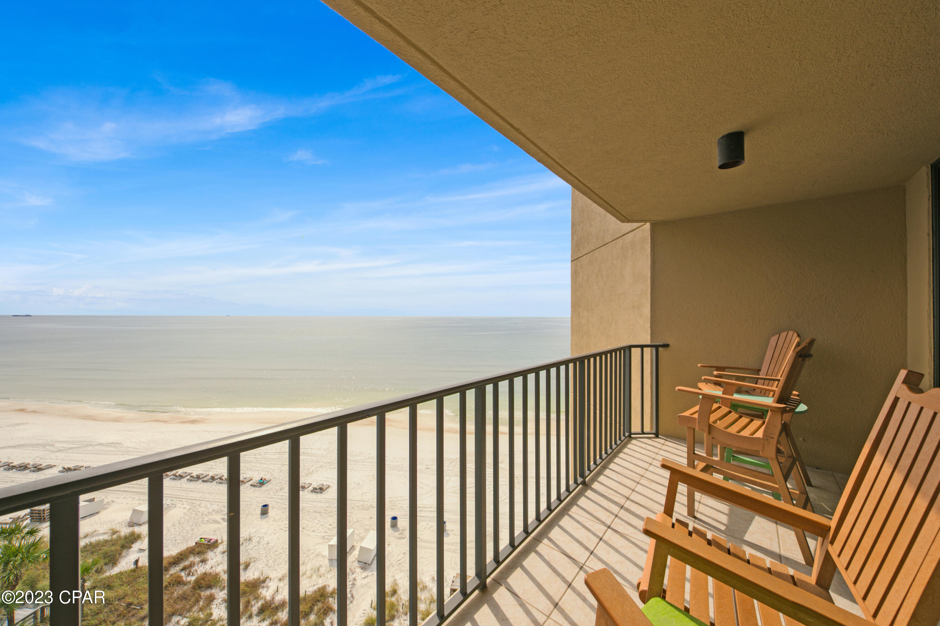 Image 25 For 6505 Thomas Drive 613c