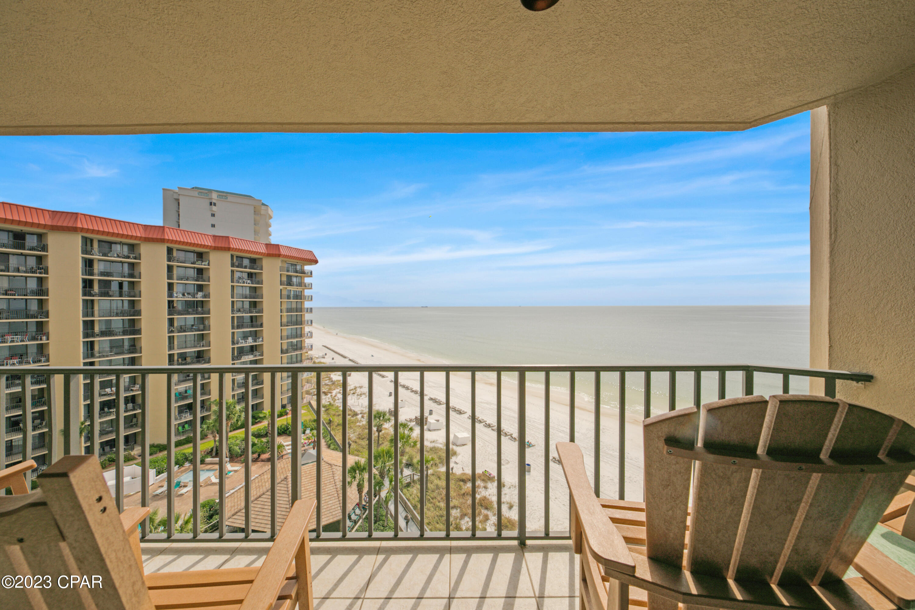 Image 26 For 6505 Thomas Drive 613c