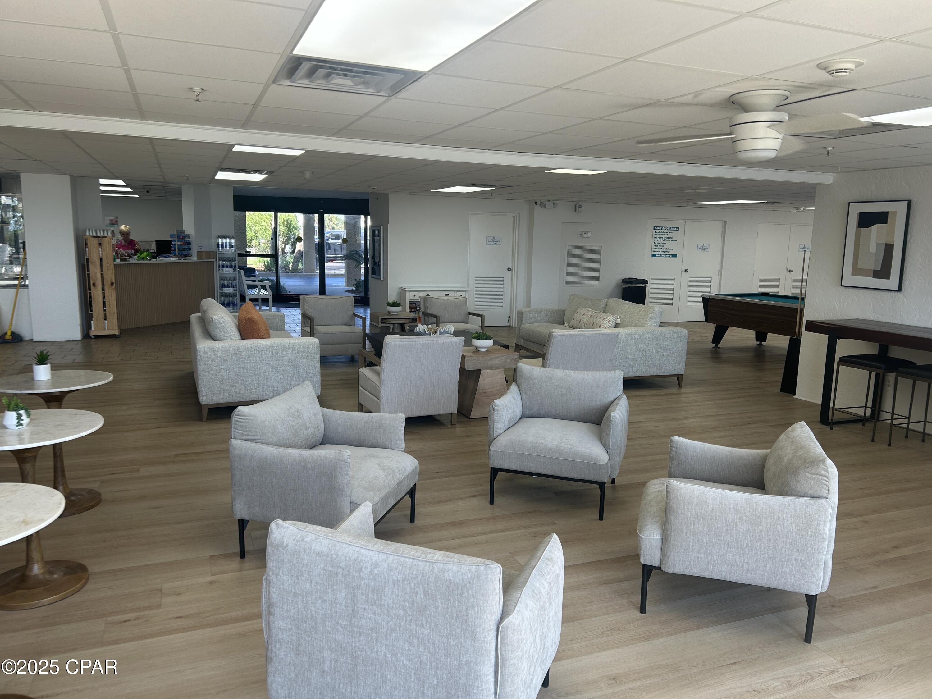 Image 29 For 6505 Thomas Drive 613c