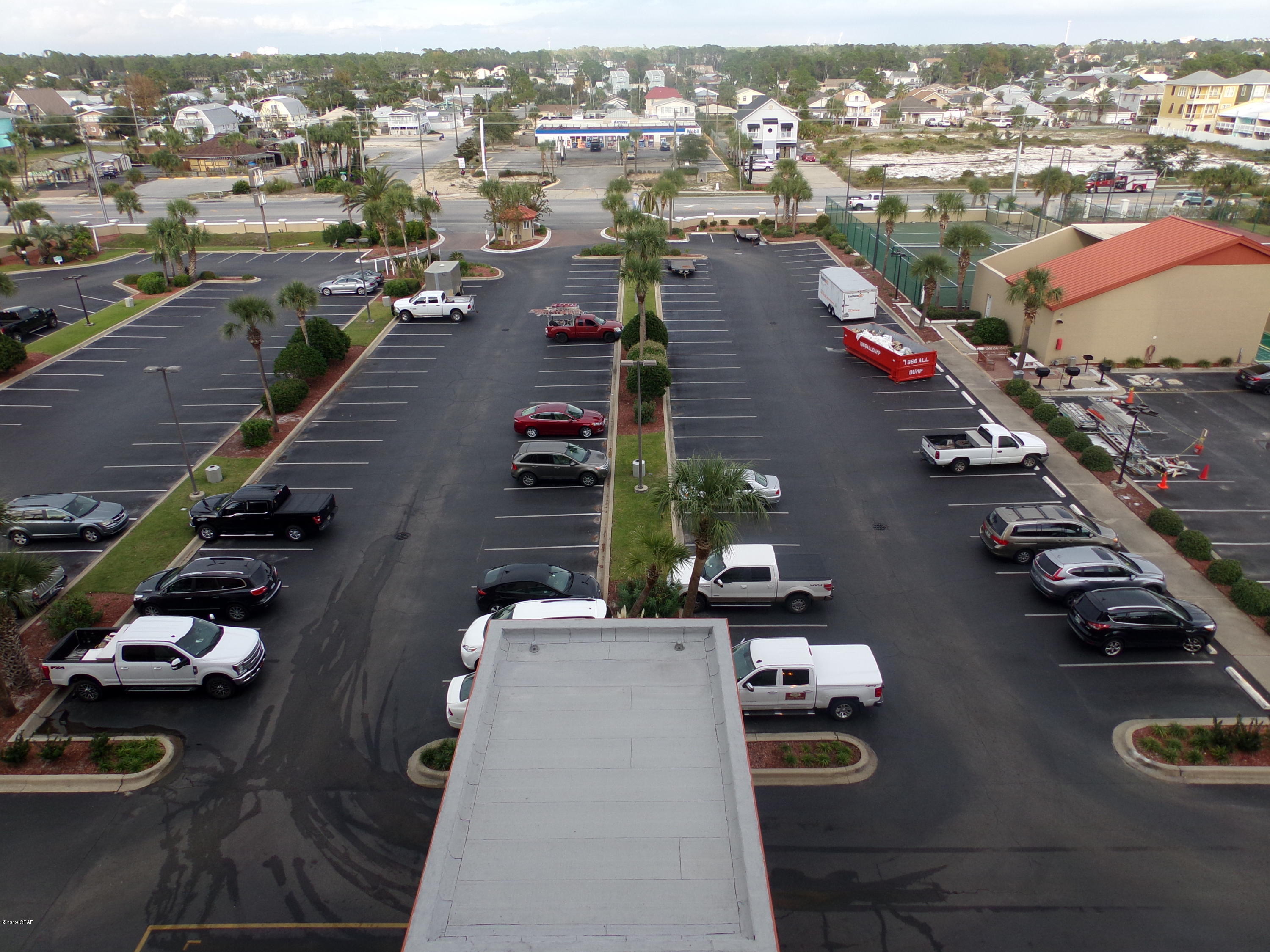 Image 30 For 6505 Thomas Drive 613c