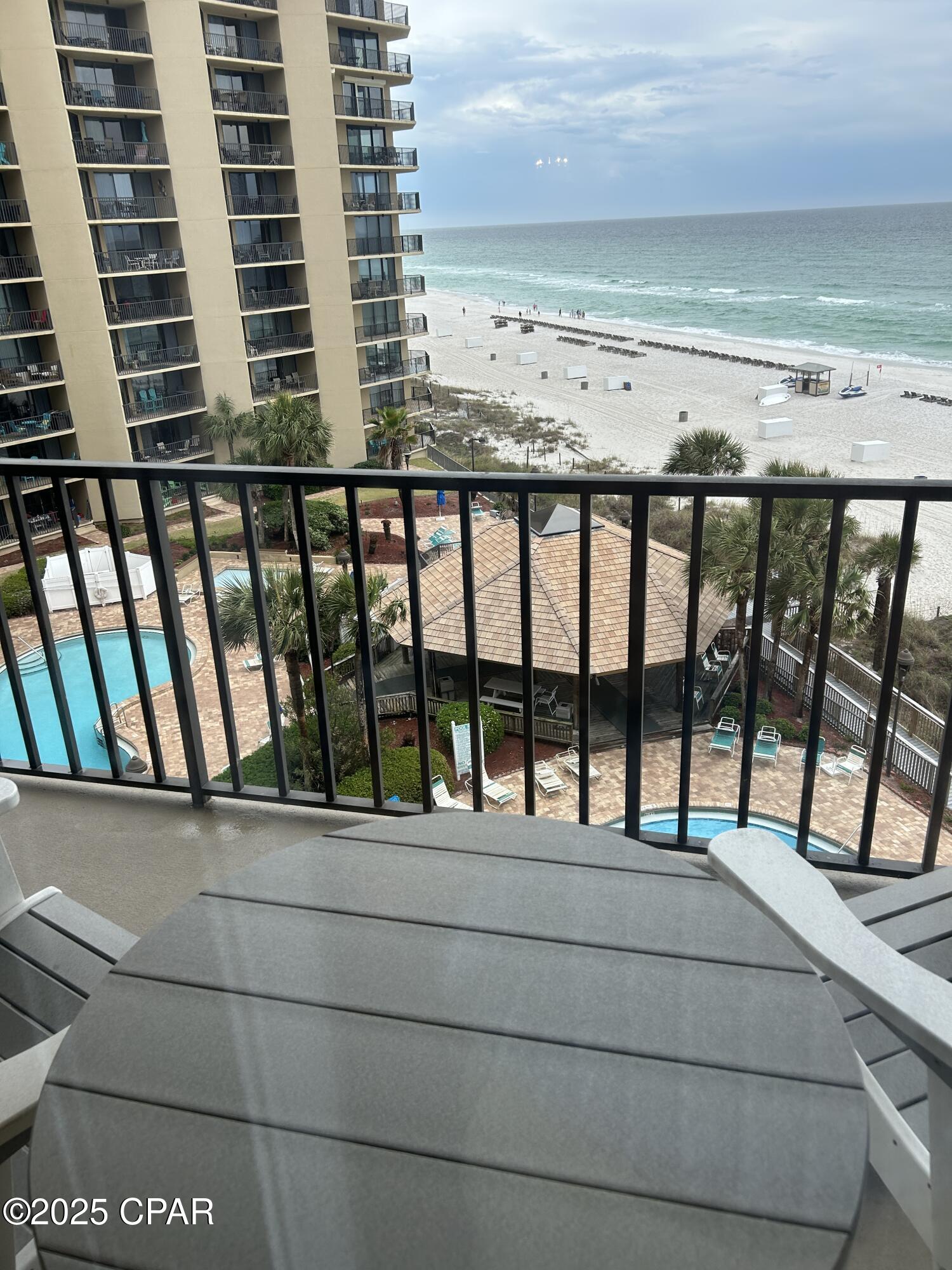 Image 31 For 6505 Thomas Drive 613c