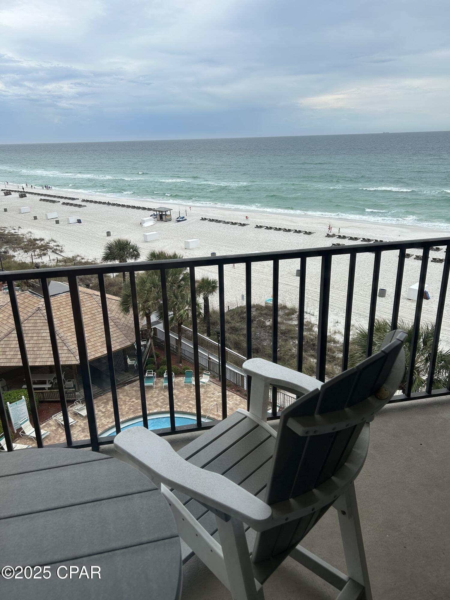 Image 32 For 6505 Thomas Drive 613c