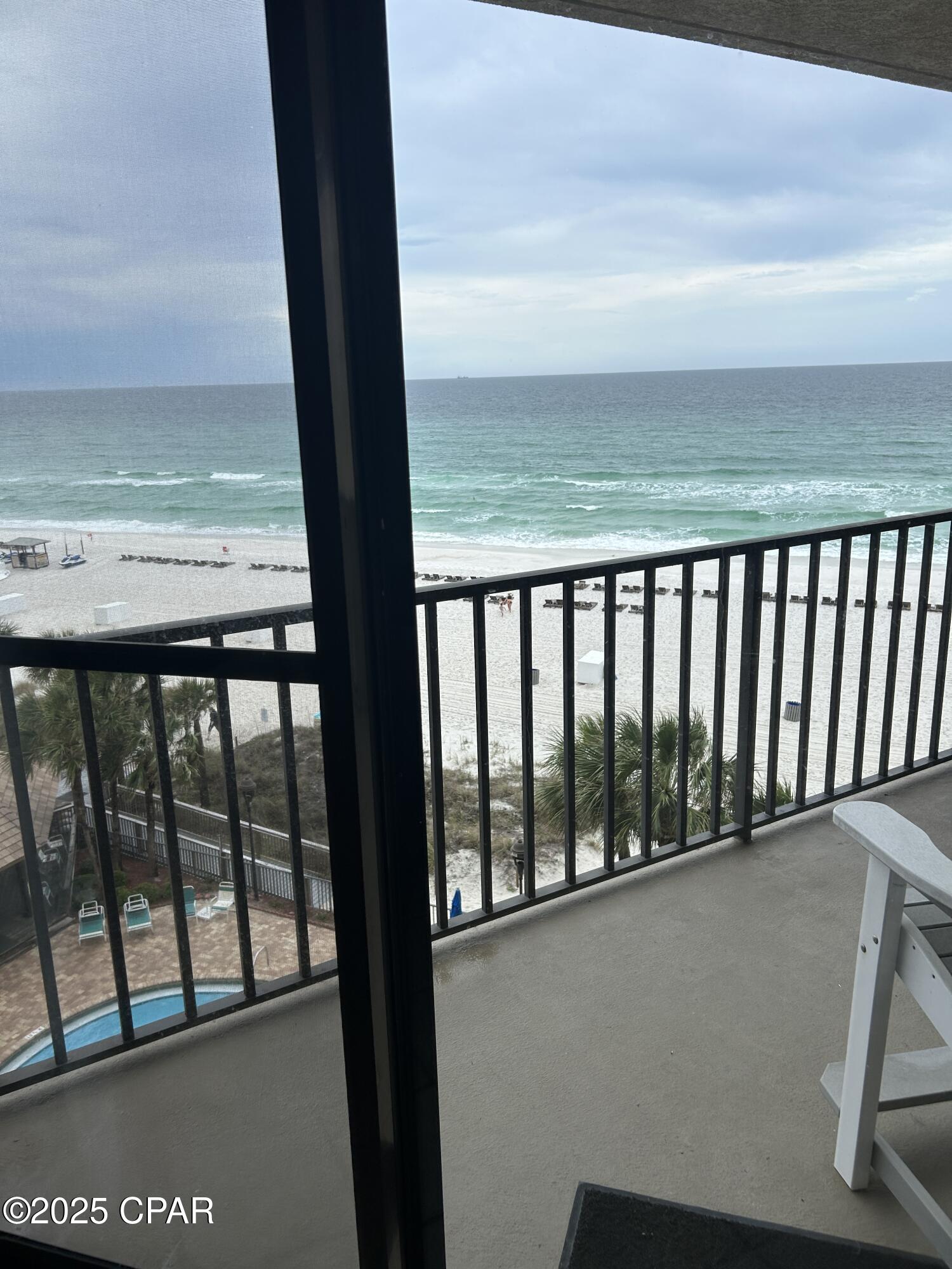 Image 33 For 6505 Thomas Drive 613c