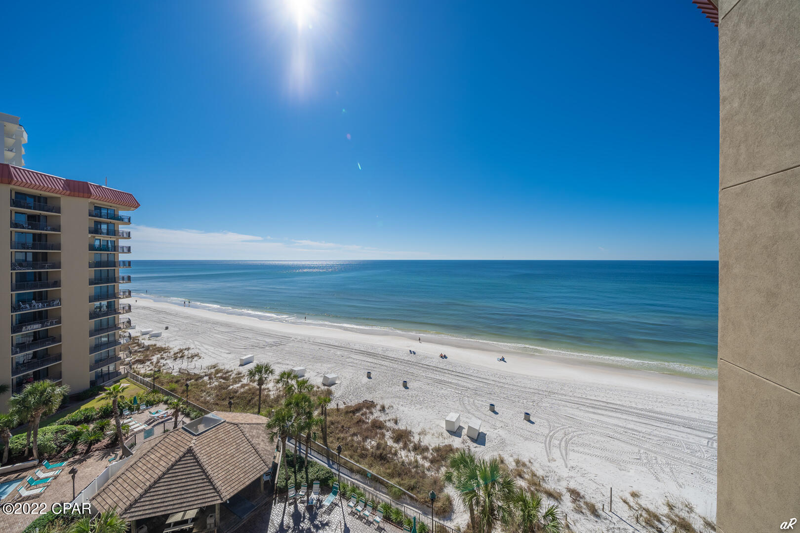 Image 40 For 6505 Thomas Drive 613c
