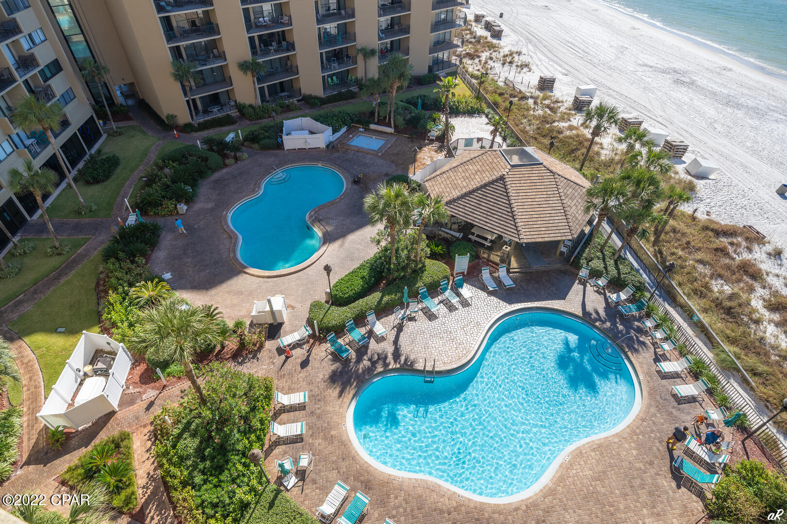 Image 42 For 6505 Thomas Drive 613c