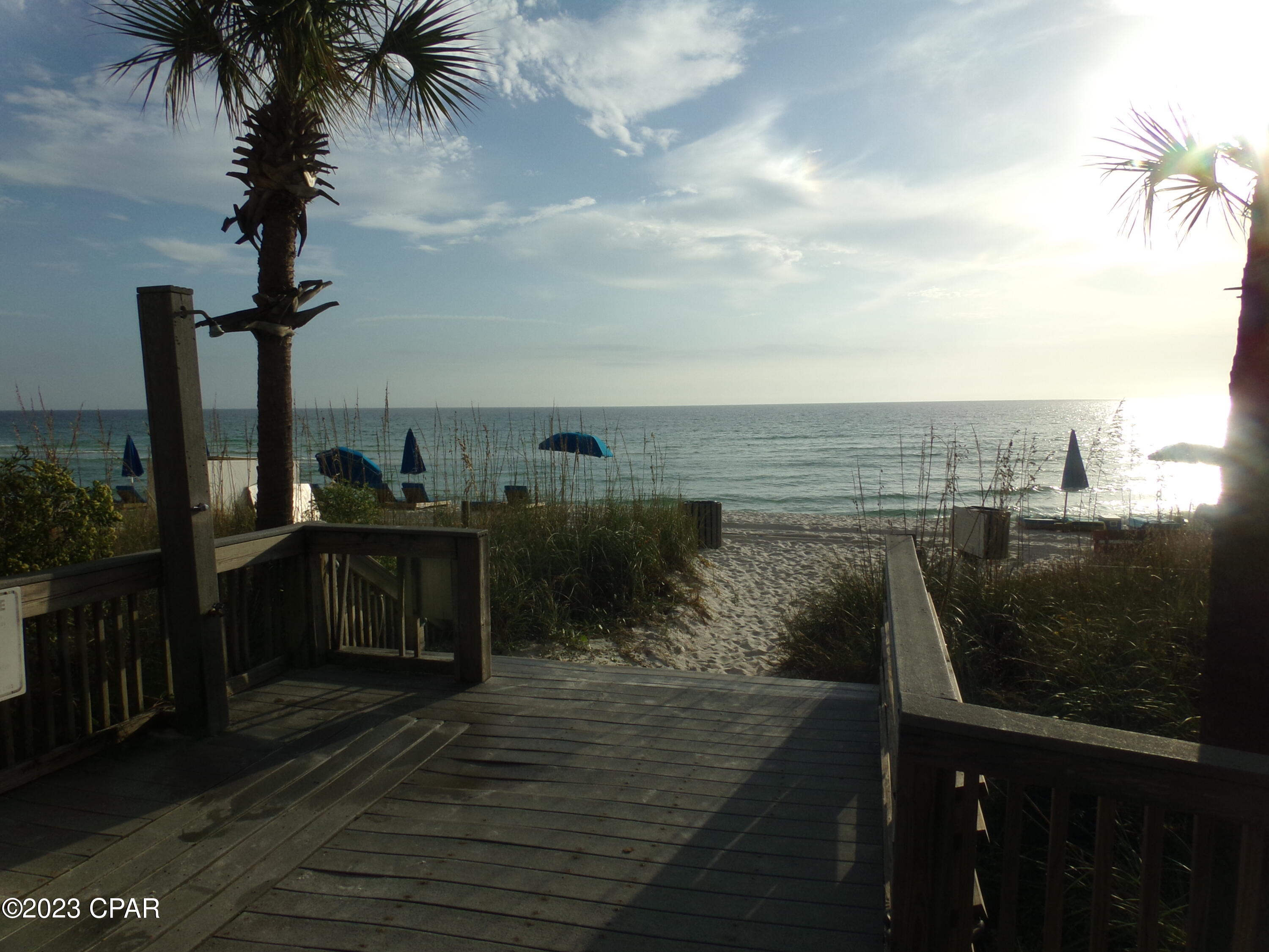 Image 43 For 6505 Thomas Drive 613c