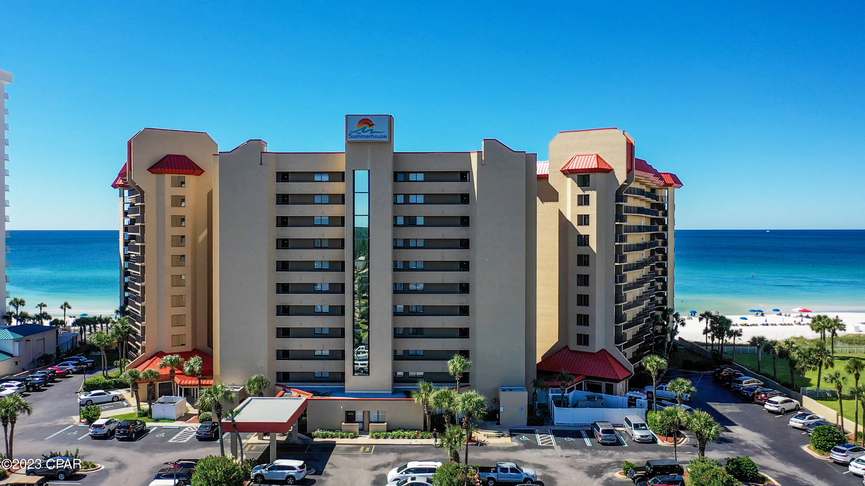 Image 47 For 6505 Thomas Drive 613c