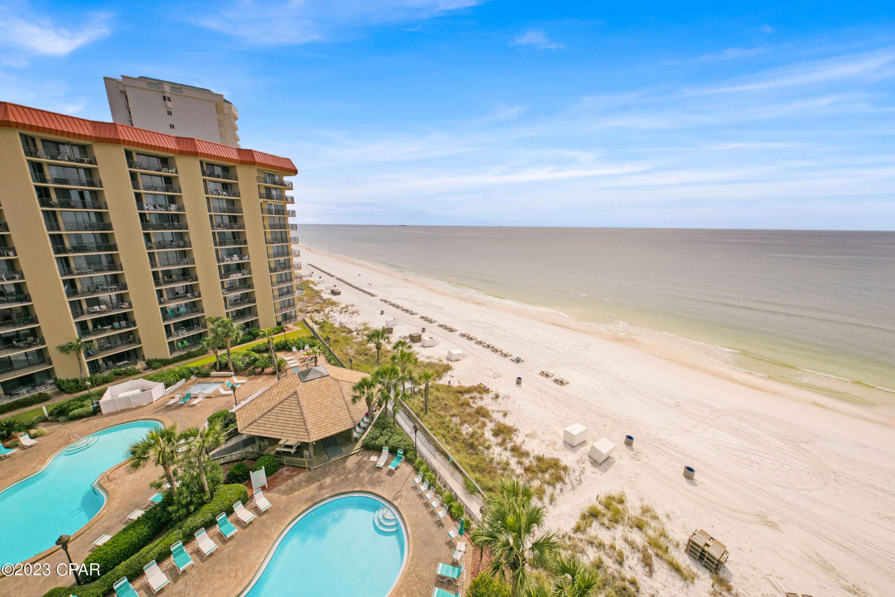 Image 48 For 6505 Thomas Drive 613c