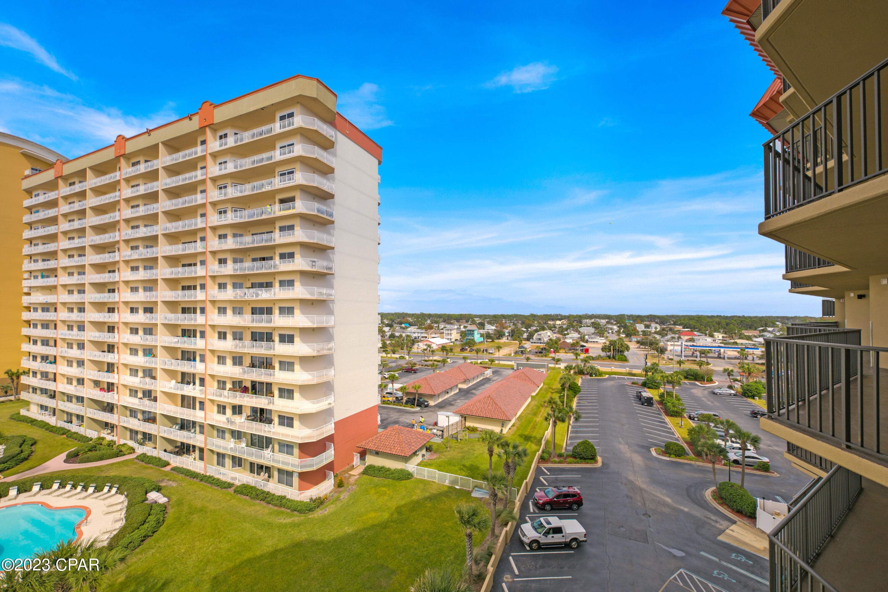 Image 49 For 6505 Thomas Drive 613c