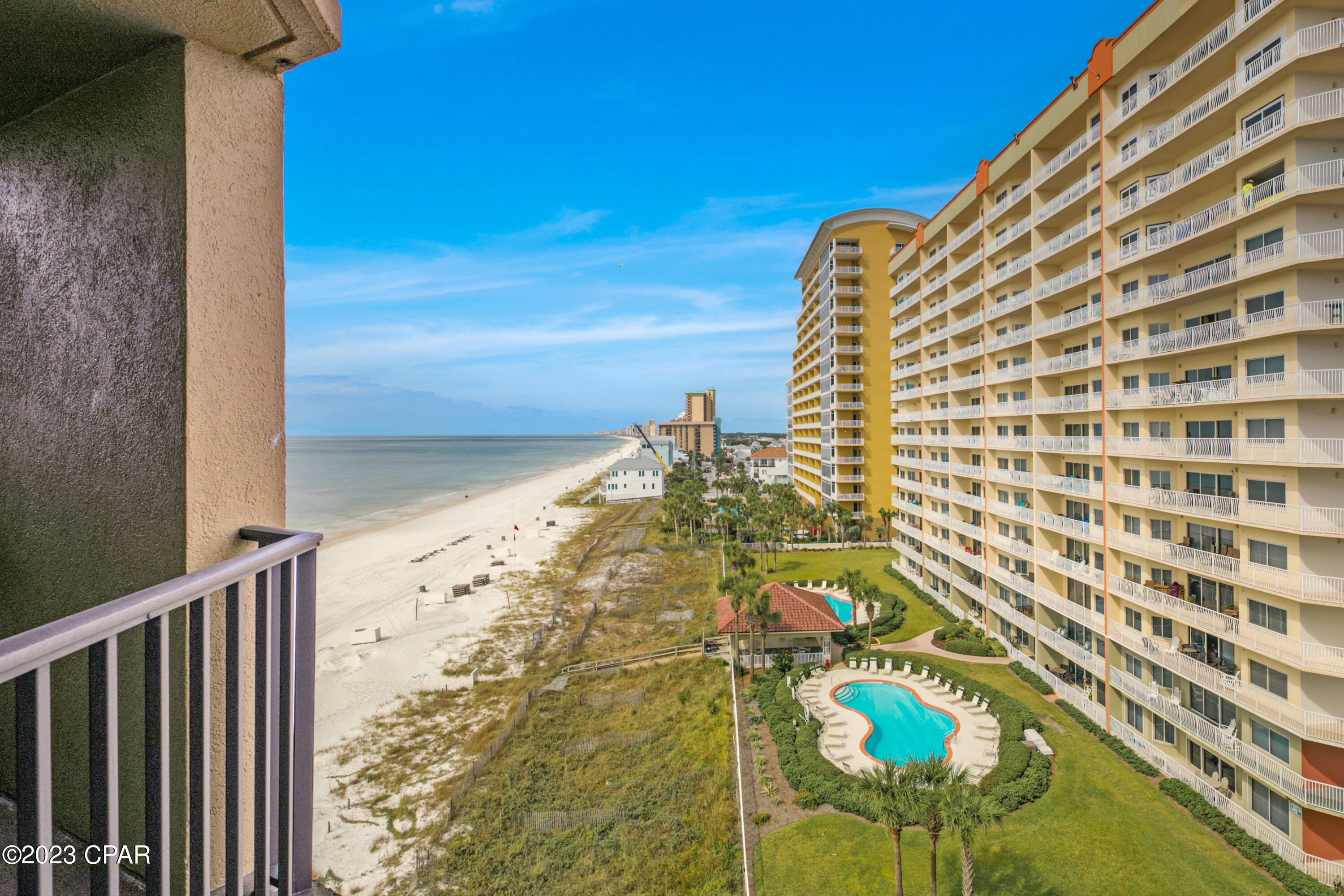 Image 51 For 6505 Thomas Drive 613c