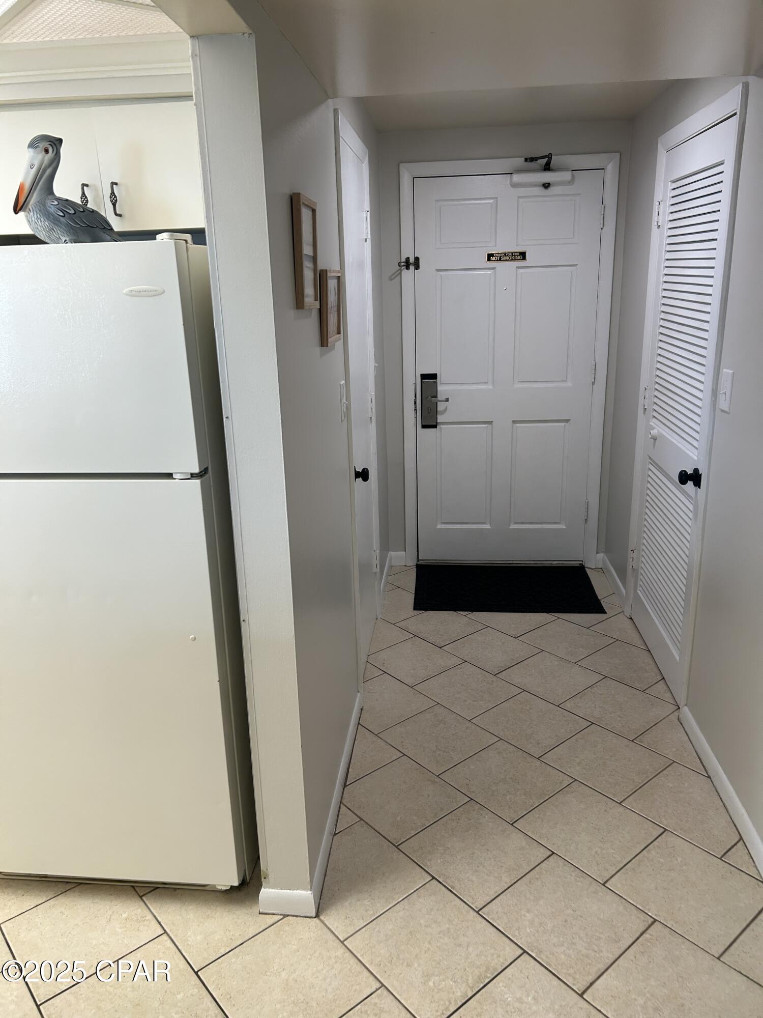 Image 6 For 6505 Thomas Drive 613c