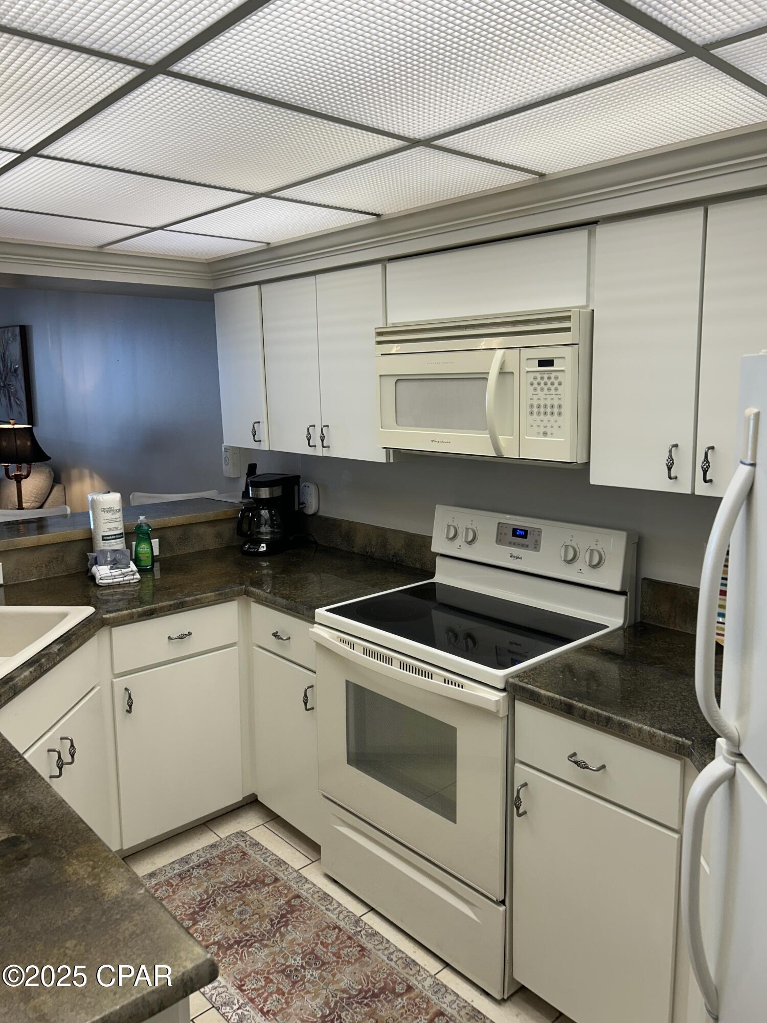 Image 7 For 6505 Thomas Drive 613c