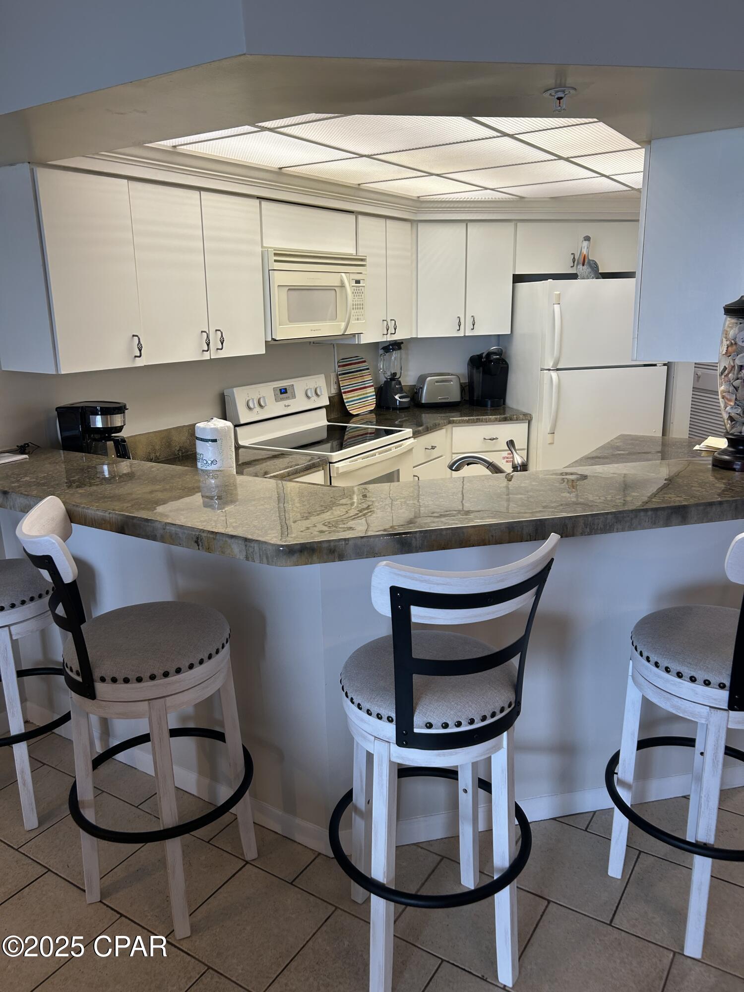 Image 9 For 6505 Thomas Drive 613c