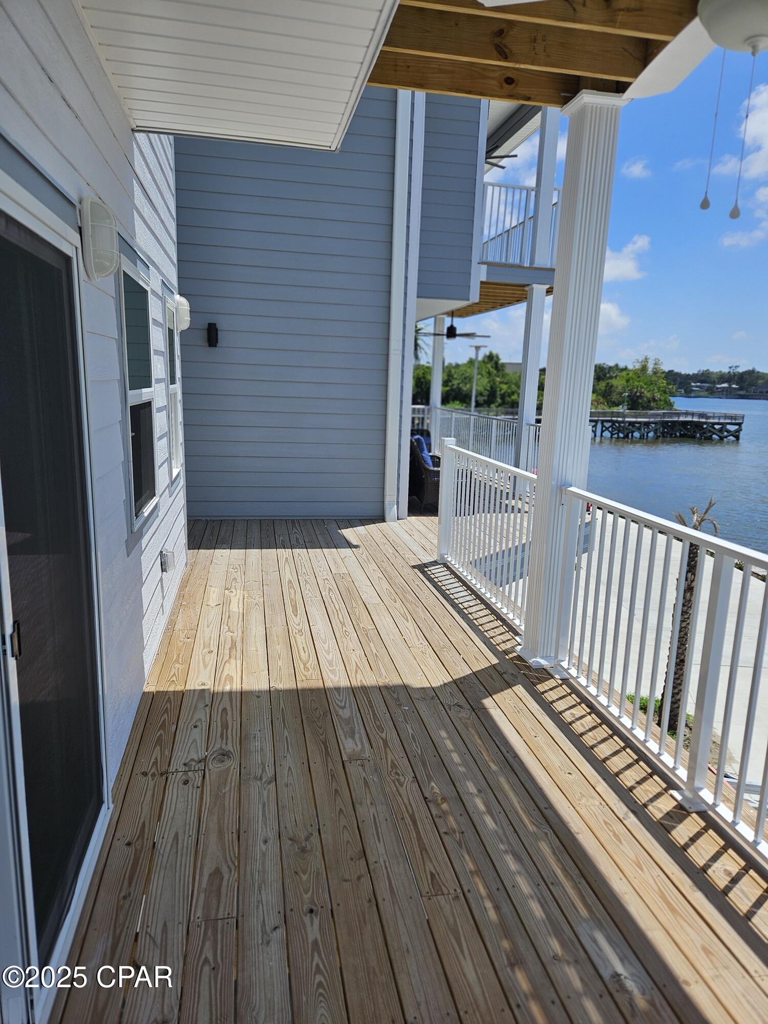 Image 10 For 306 Penny Court