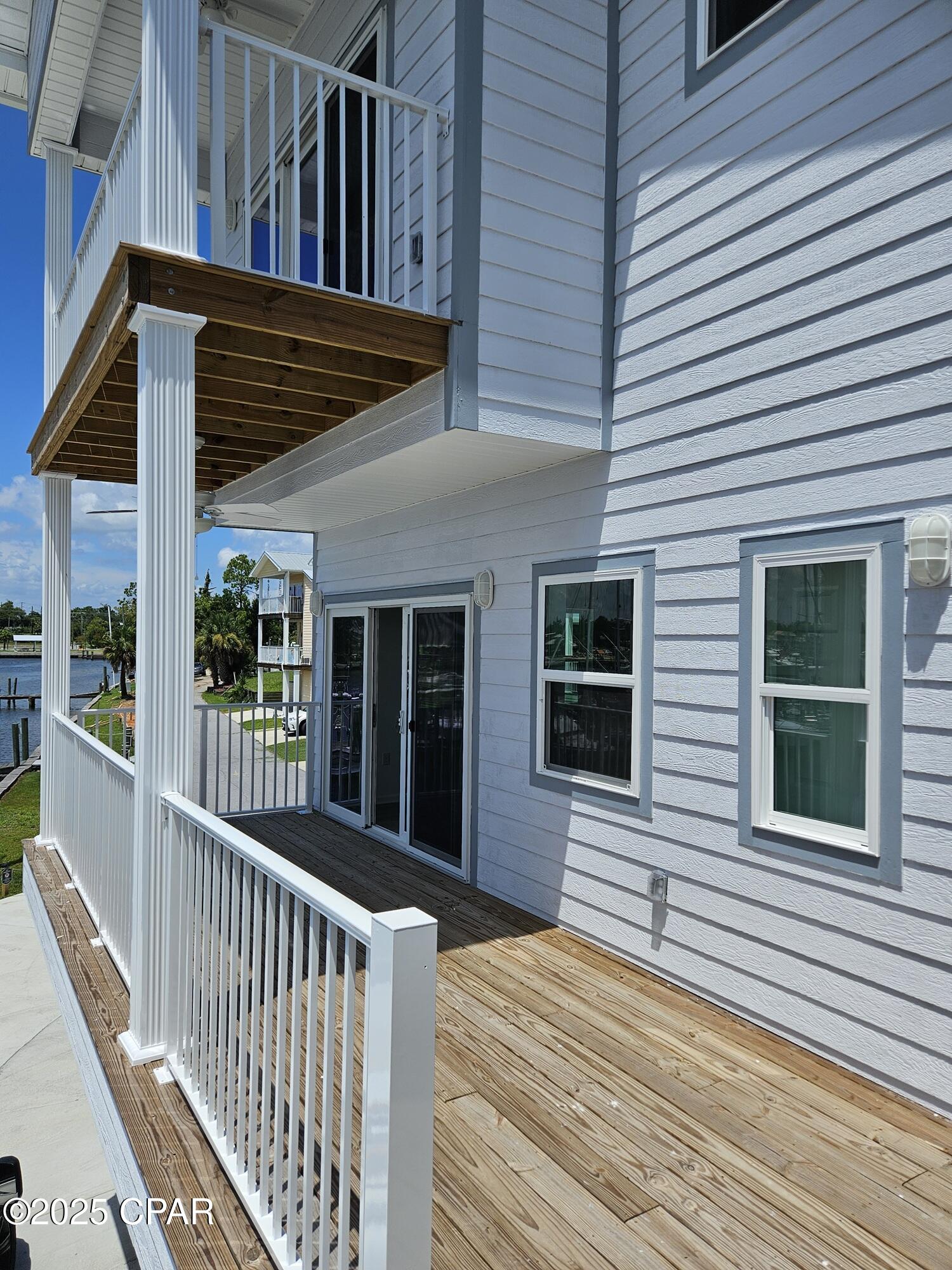 Image 11 For 306 Penny Court