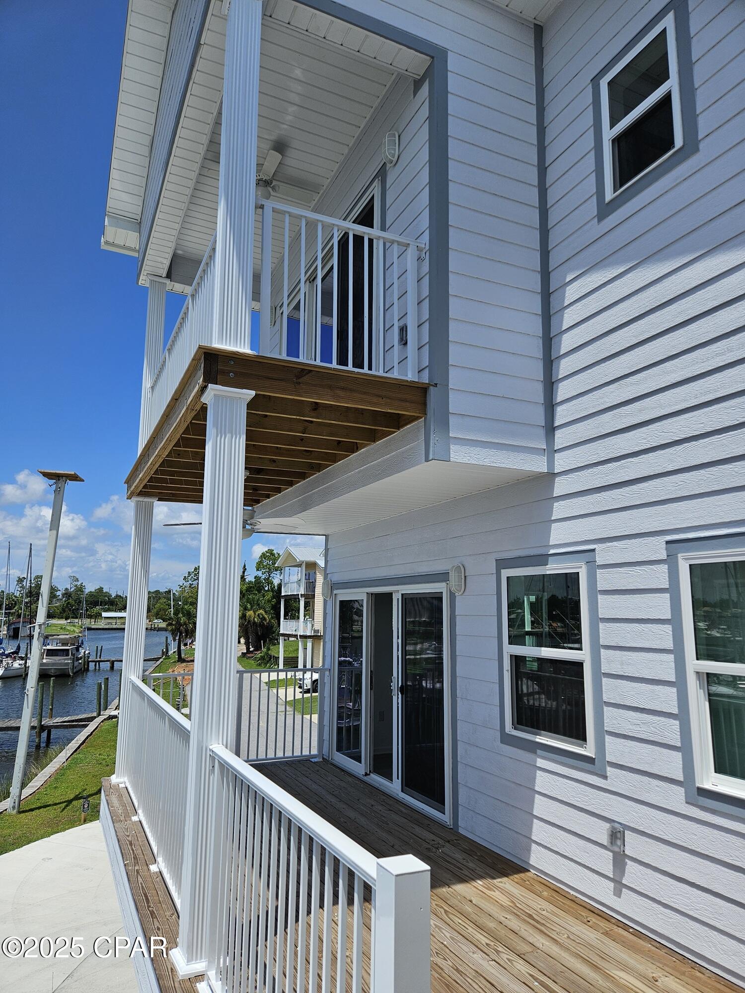 Image 12 For 306 Penny Court