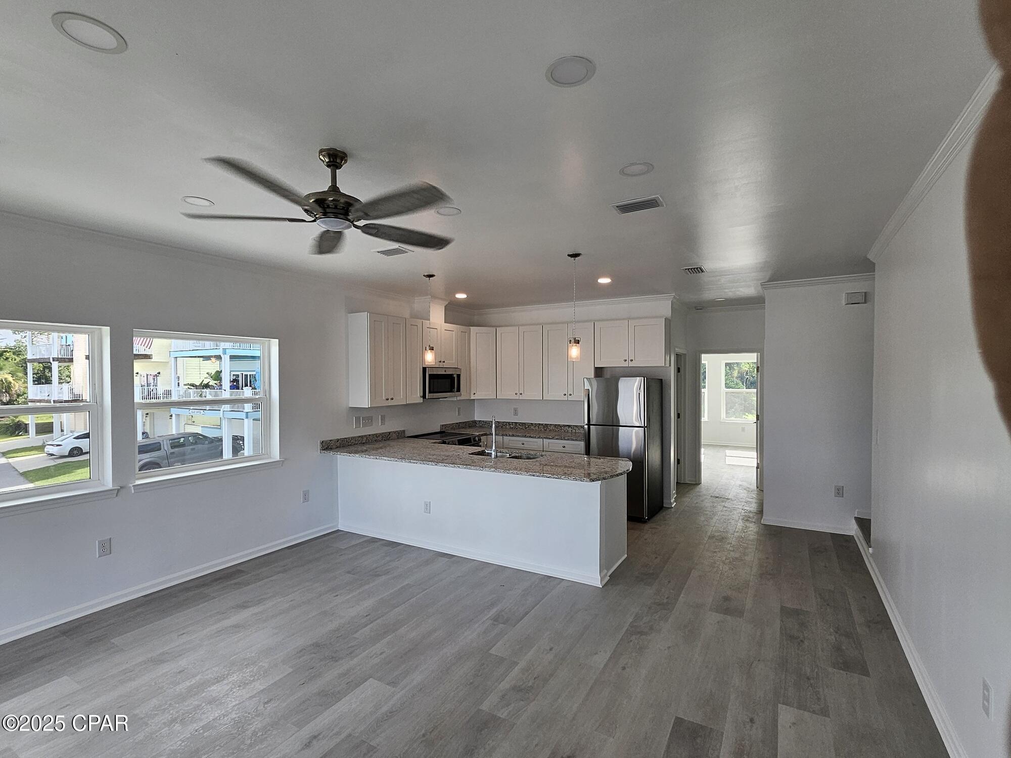 Image 14 For 306 Penny Court