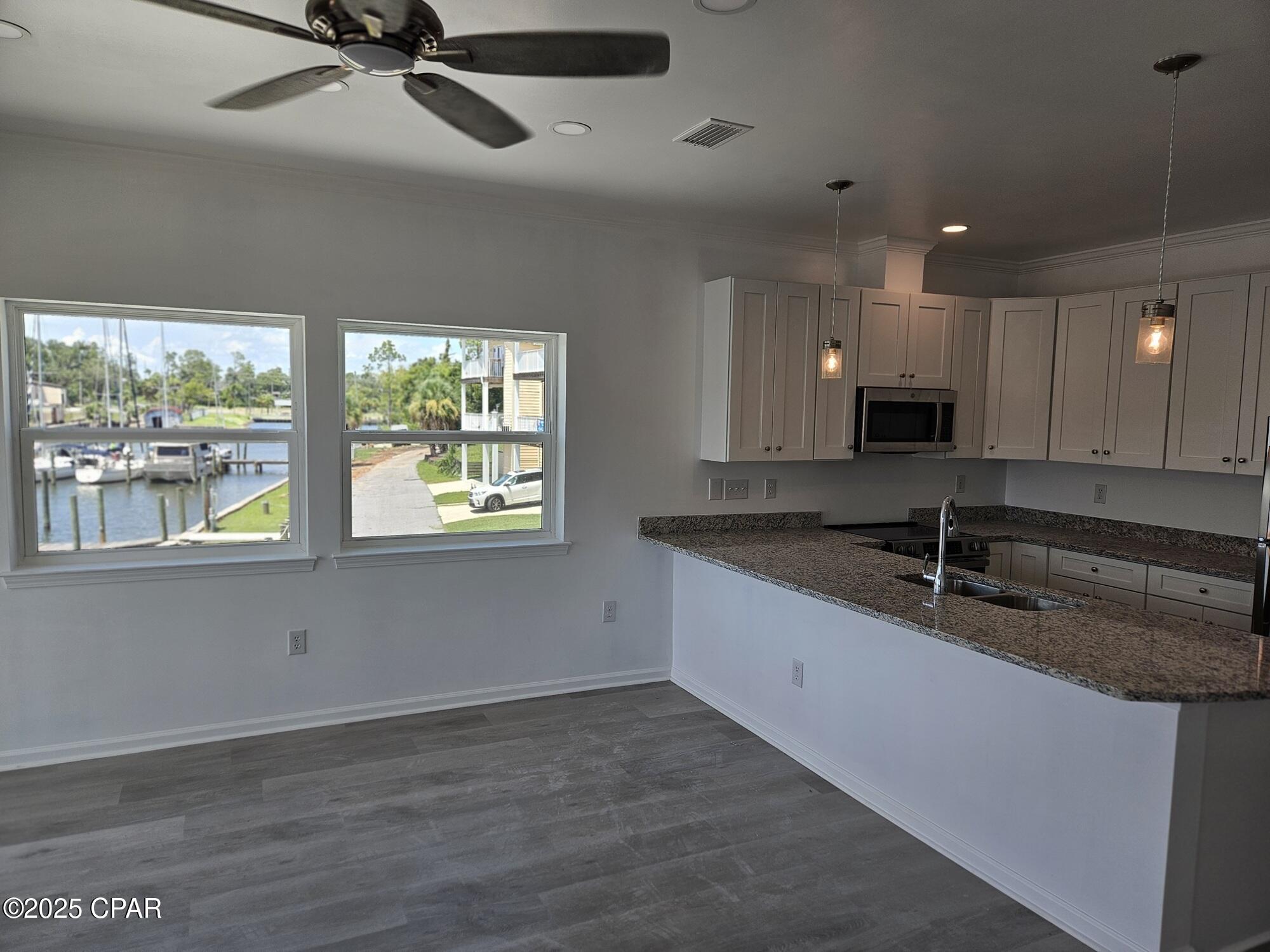 Image 17 For 306 Penny Court