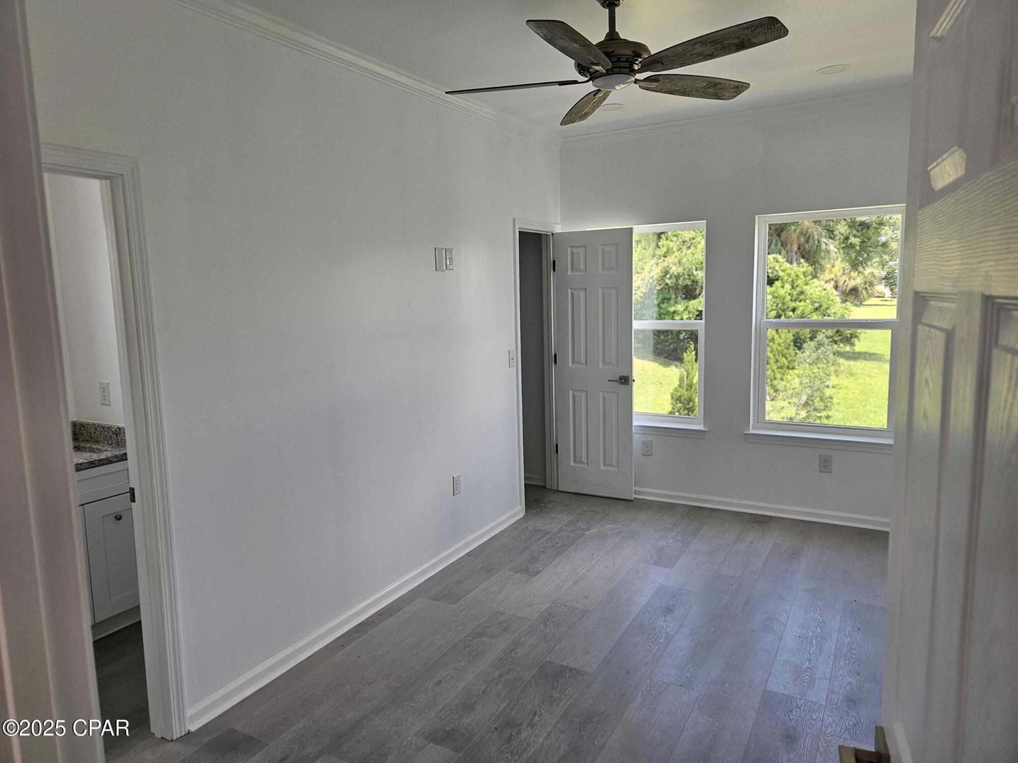 Image 18 For 306 Penny Court