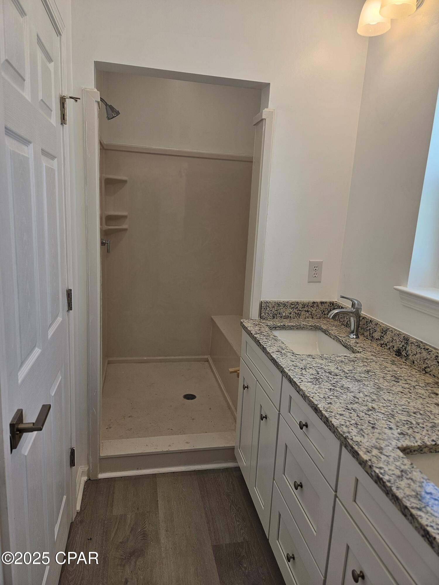 Image 19 For 306 Penny Court