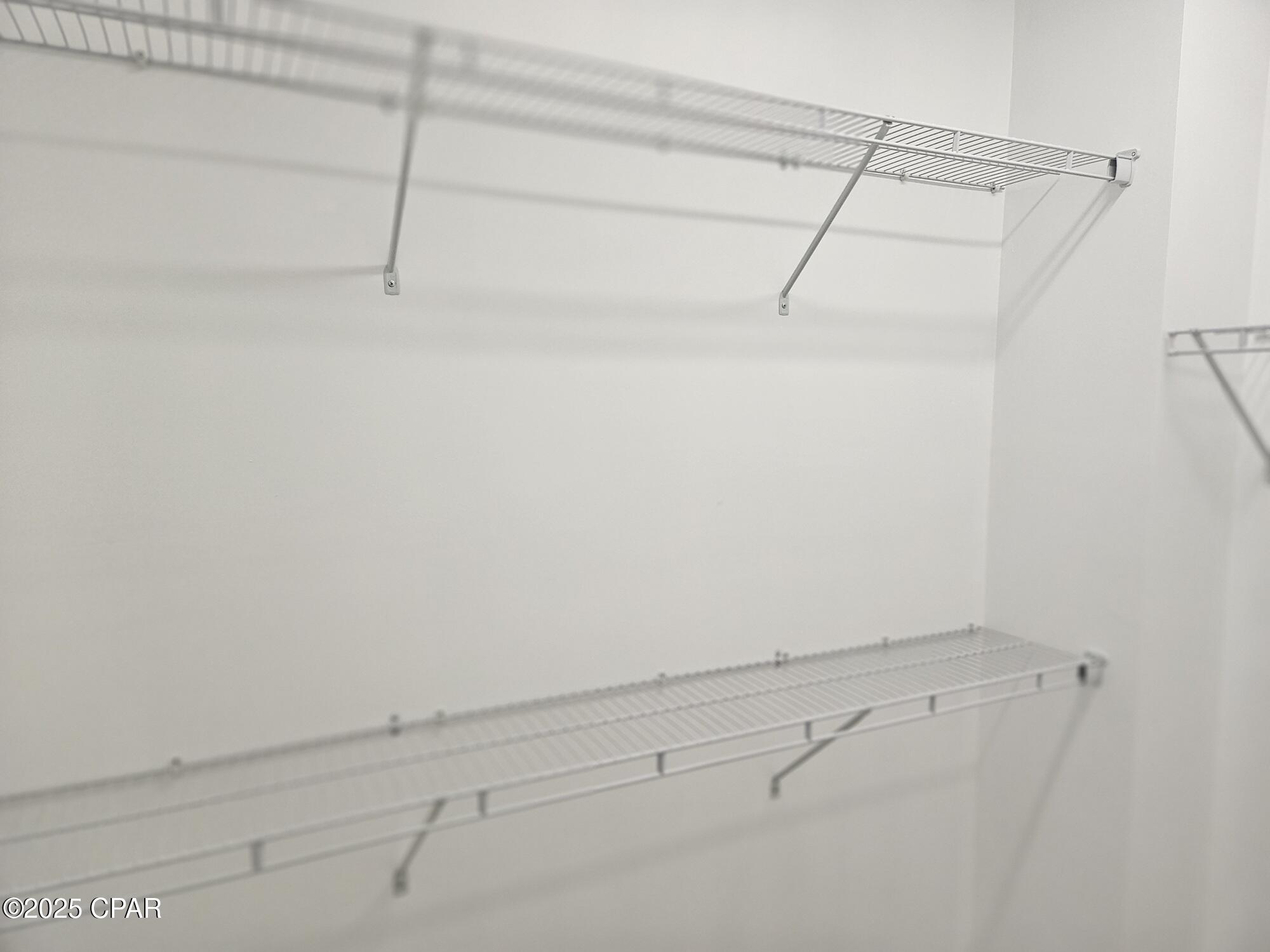 Image 20 For 306 Penny Court