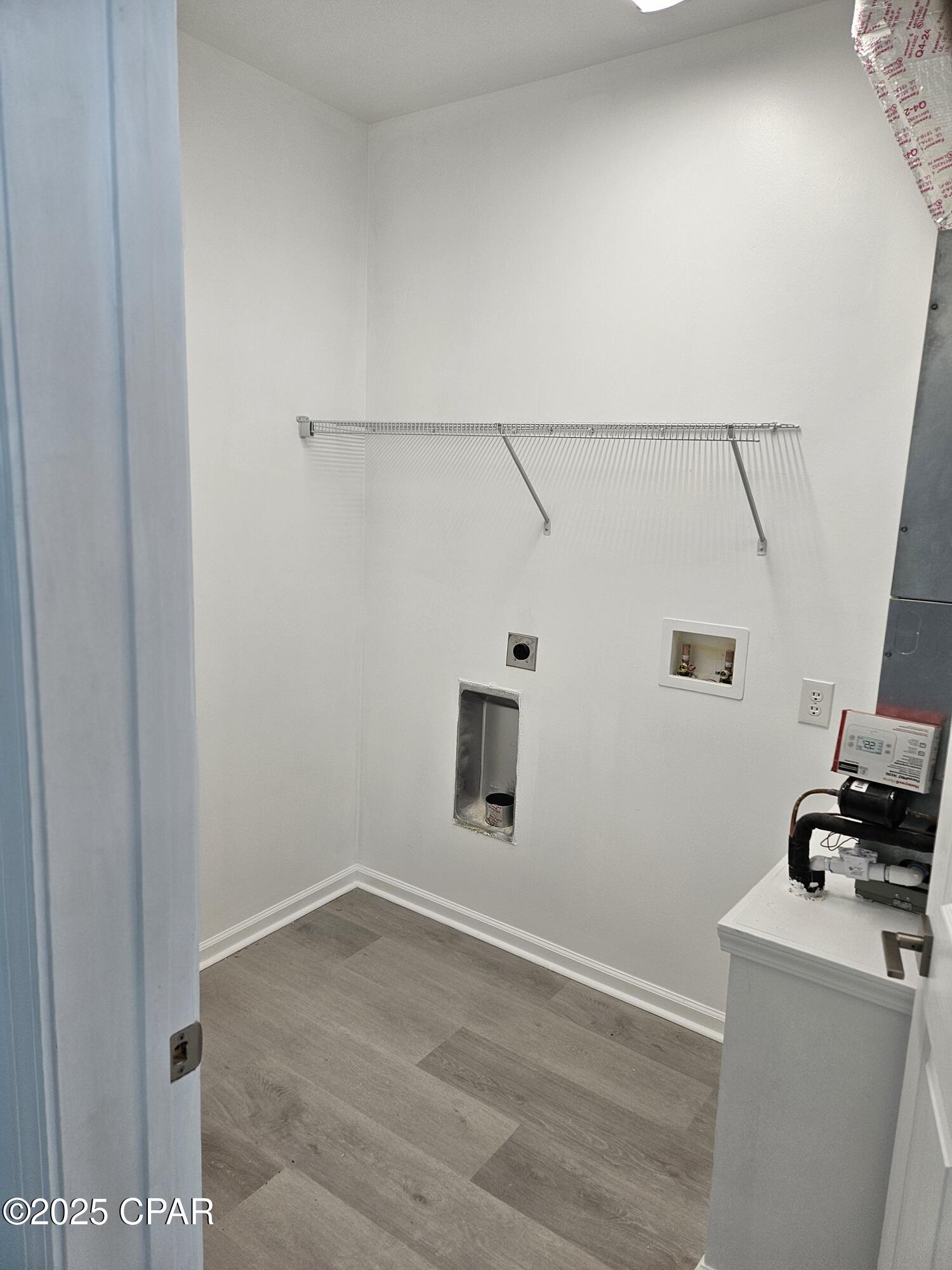 Image 21 For 306 Penny Court