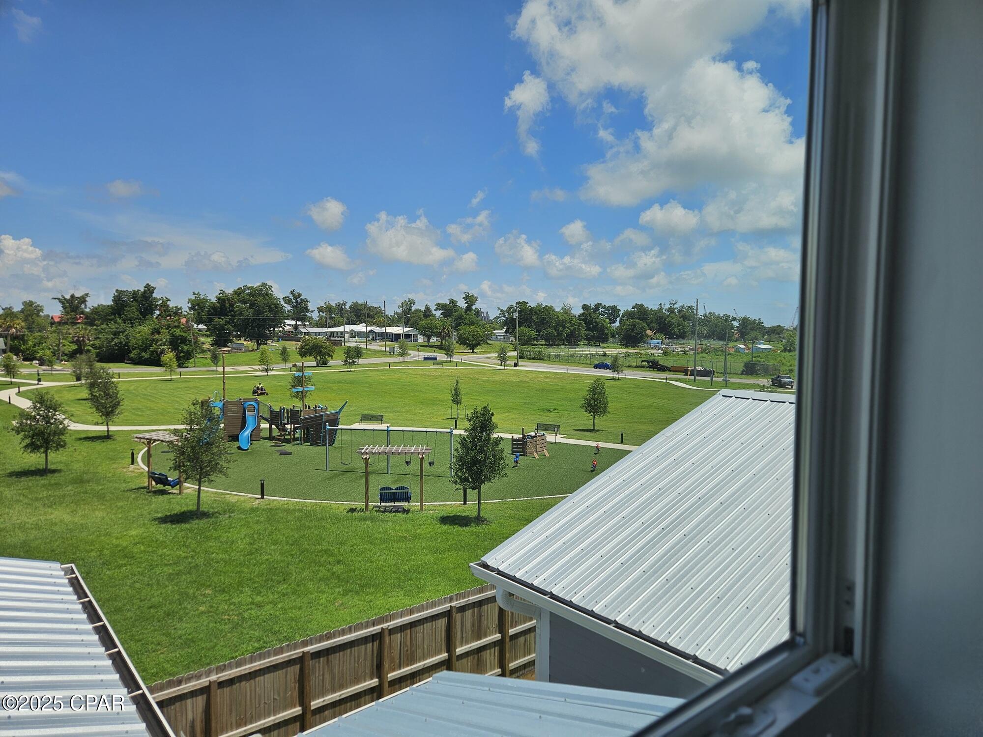 Image 22 For 306 Penny Court