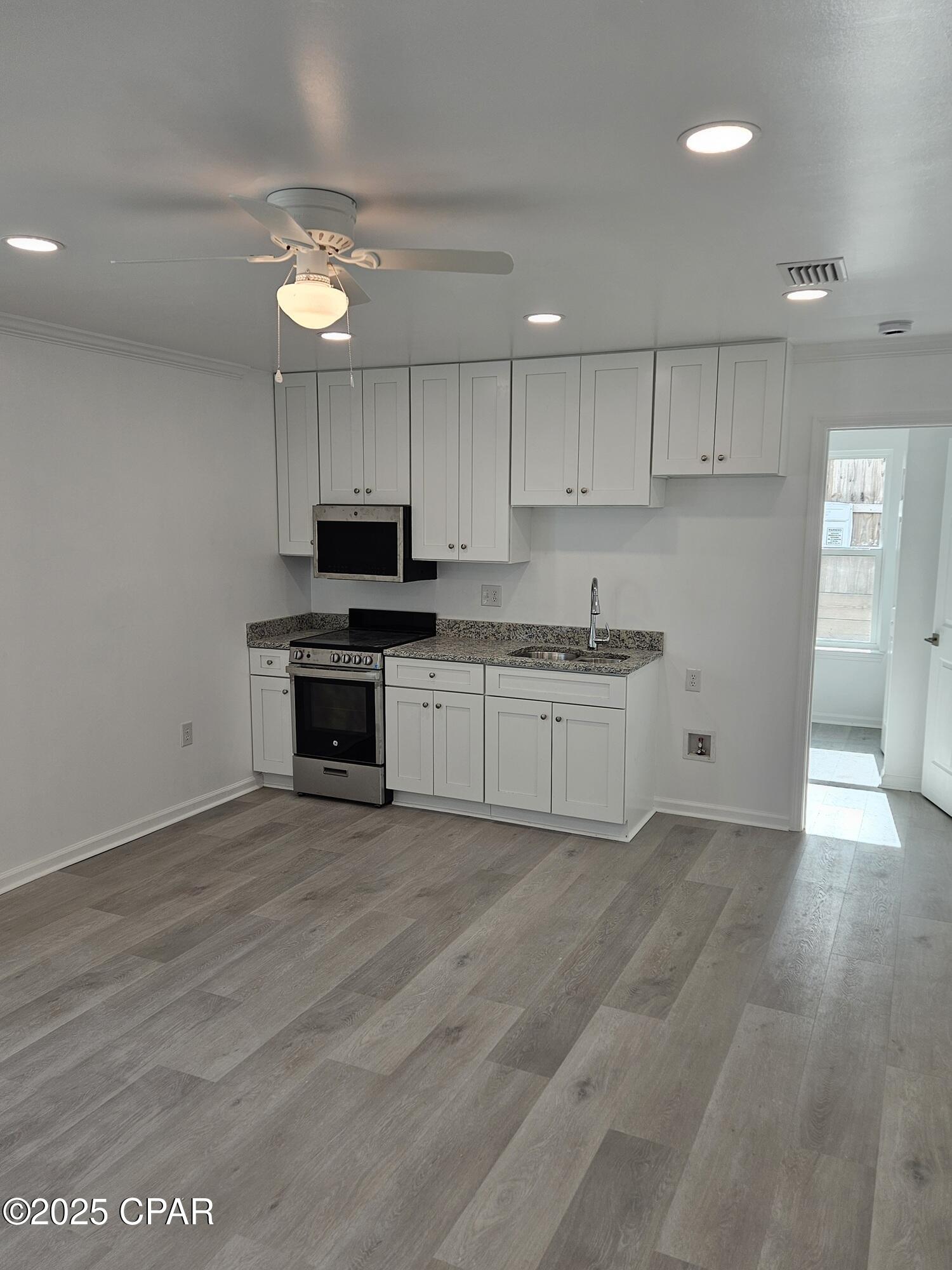 Image 24 For 306 Penny Court