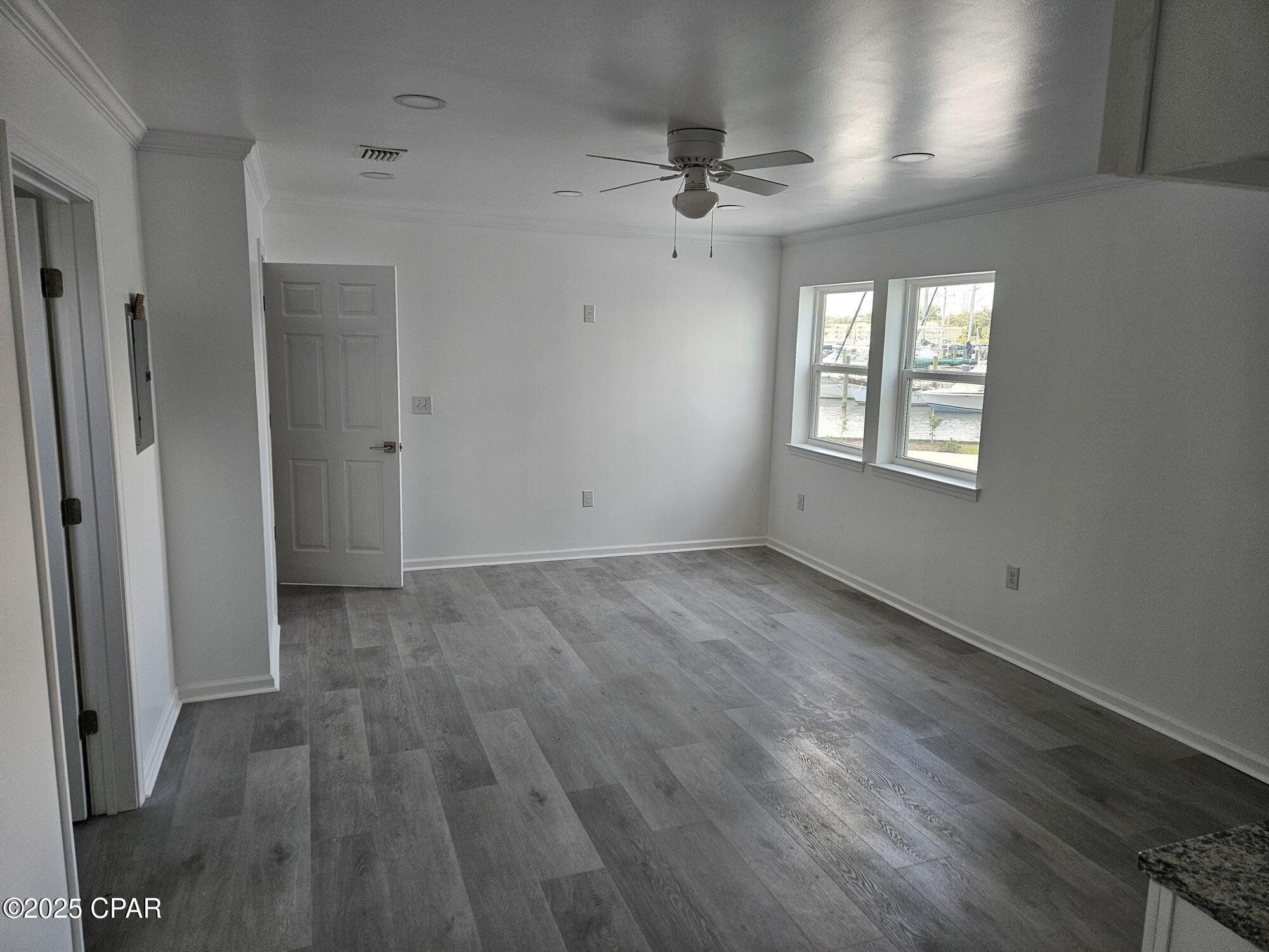 Image 25 For 306 Penny Court