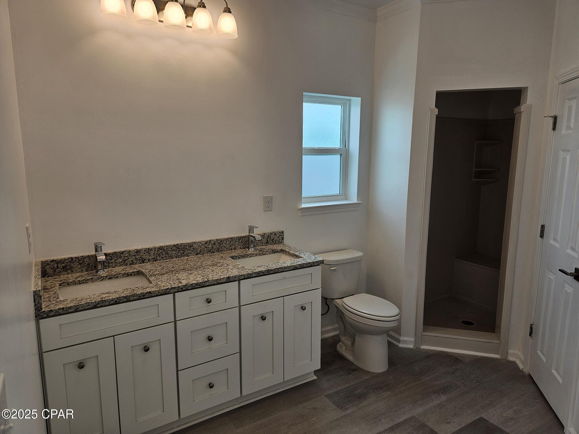 Image 26 For 306 Penny Court