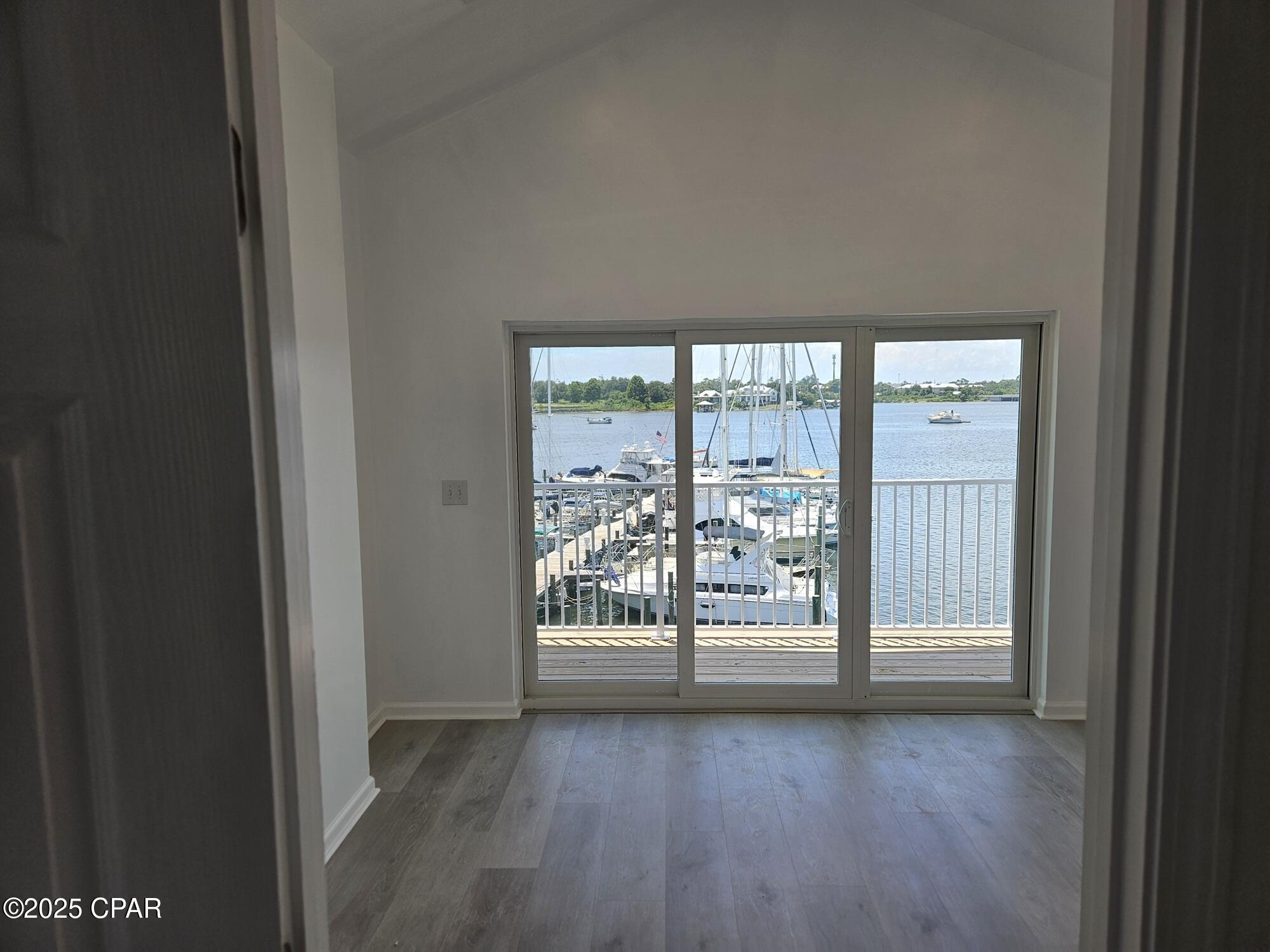 Image 27 For 306 Penny Court